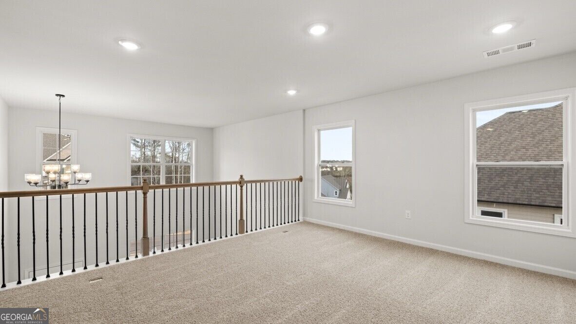 5175 Thalley Creek Drive Property Photo 21