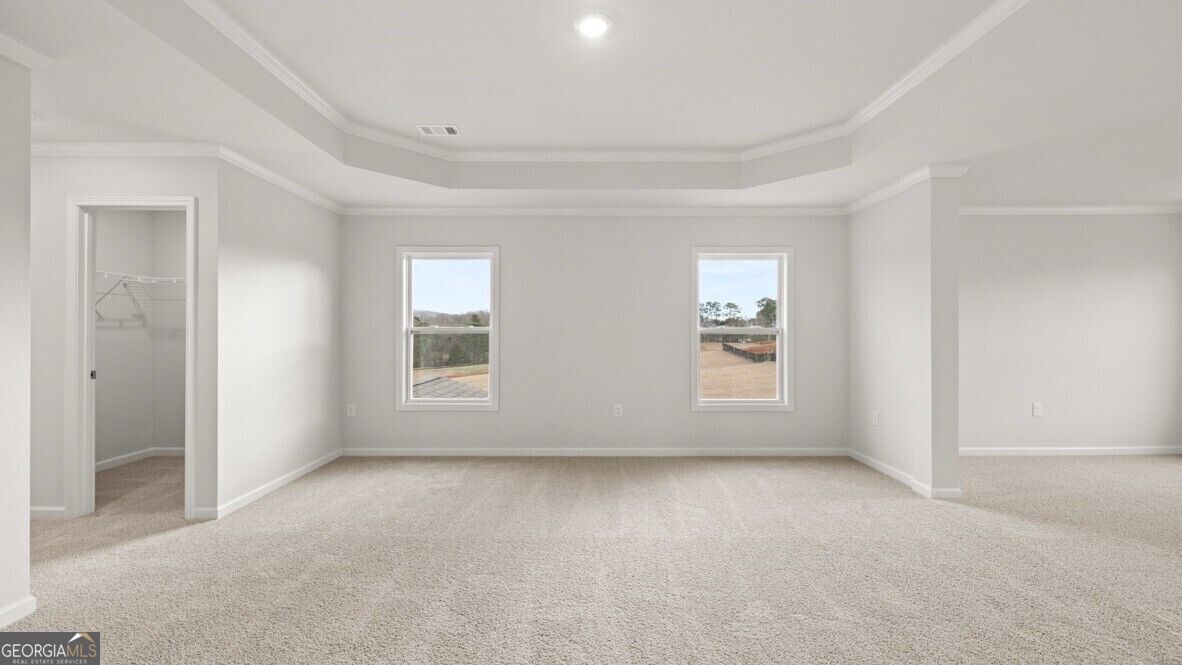 5175 Thalley Creek Drive Property Photo 23