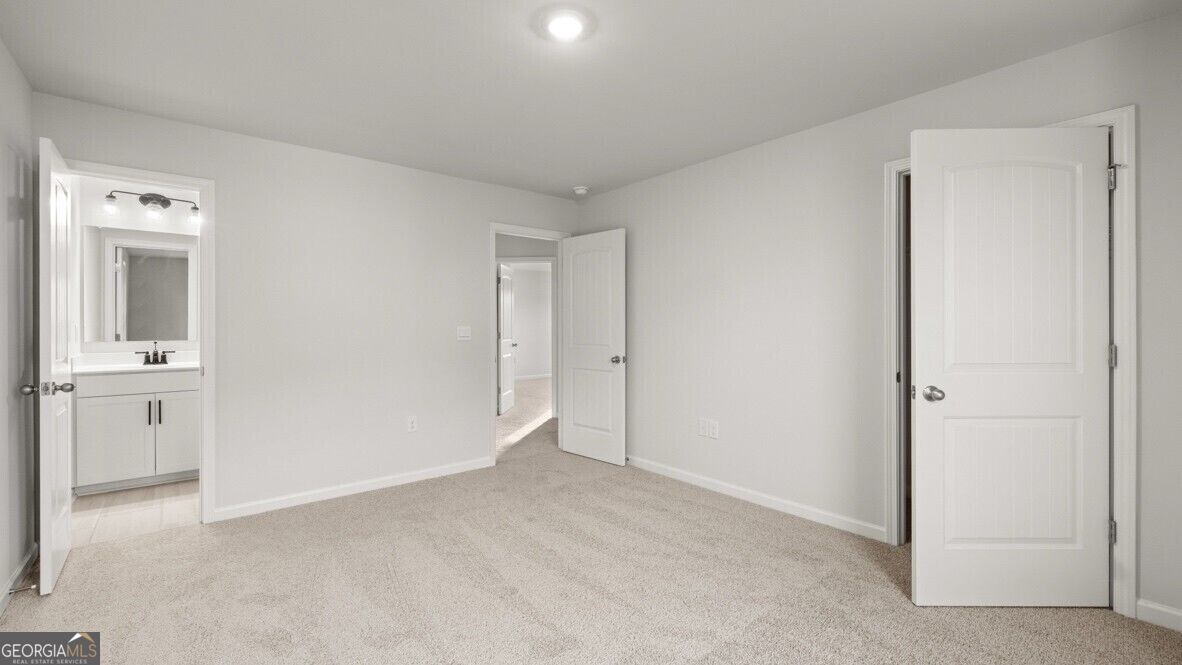 5175 Thalley Creek Drive Property Photo 30