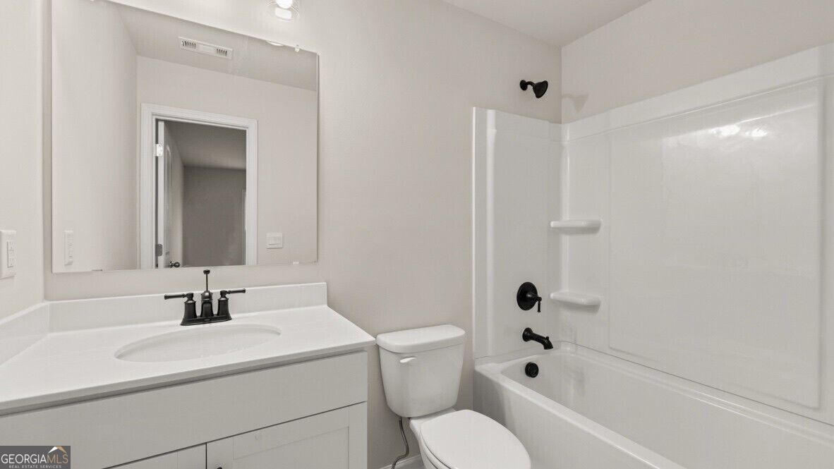 5175 Thalley Creek Drive Property Photo 31