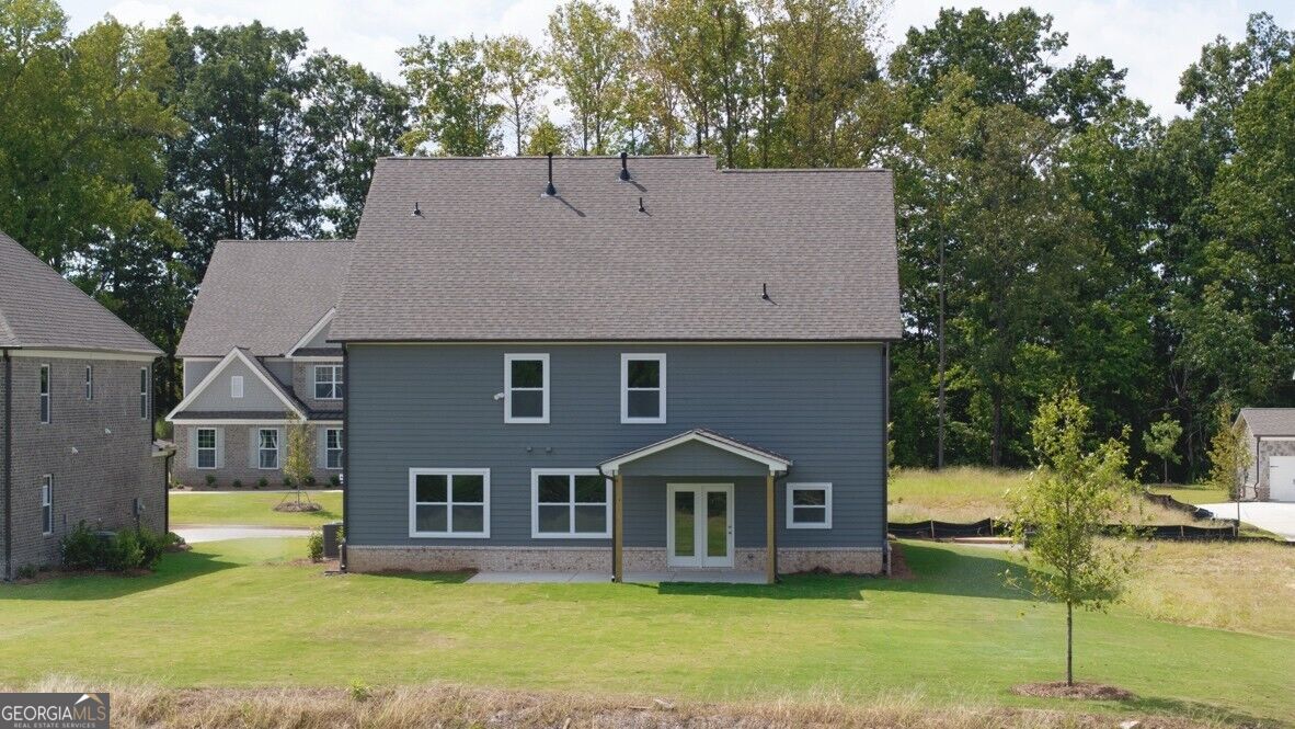 5175 Thalley Creek Drive Property Photo 35