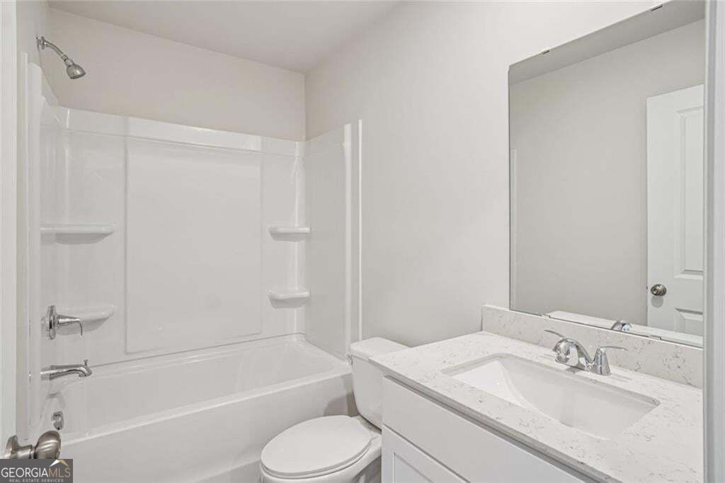 142 Enclave Drive Property Photo 4