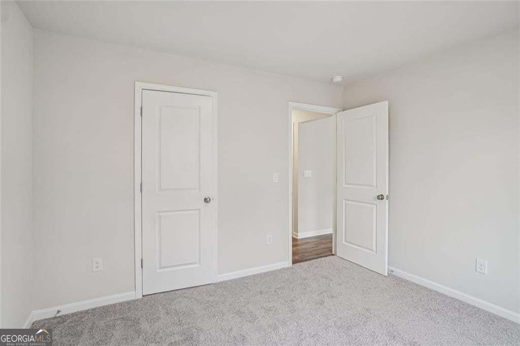 142 Enclave Drive Property Photo 7