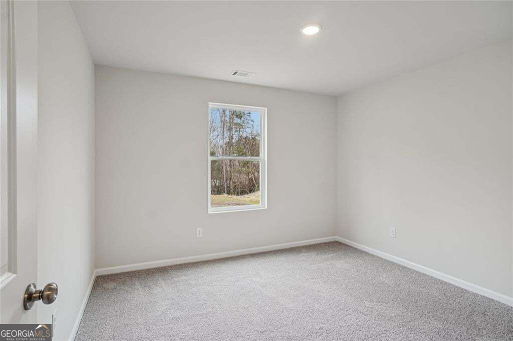 142 Enclave Drive Property Photo 9