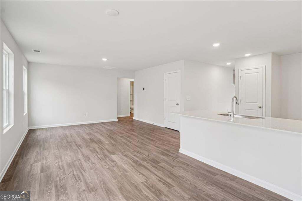 142 Enclave Drive Property Photo 17