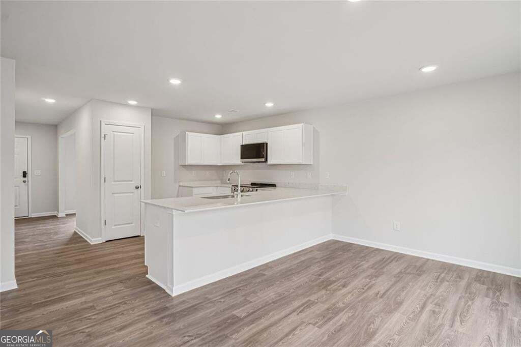 142 Enclave Drive Property Photo 19