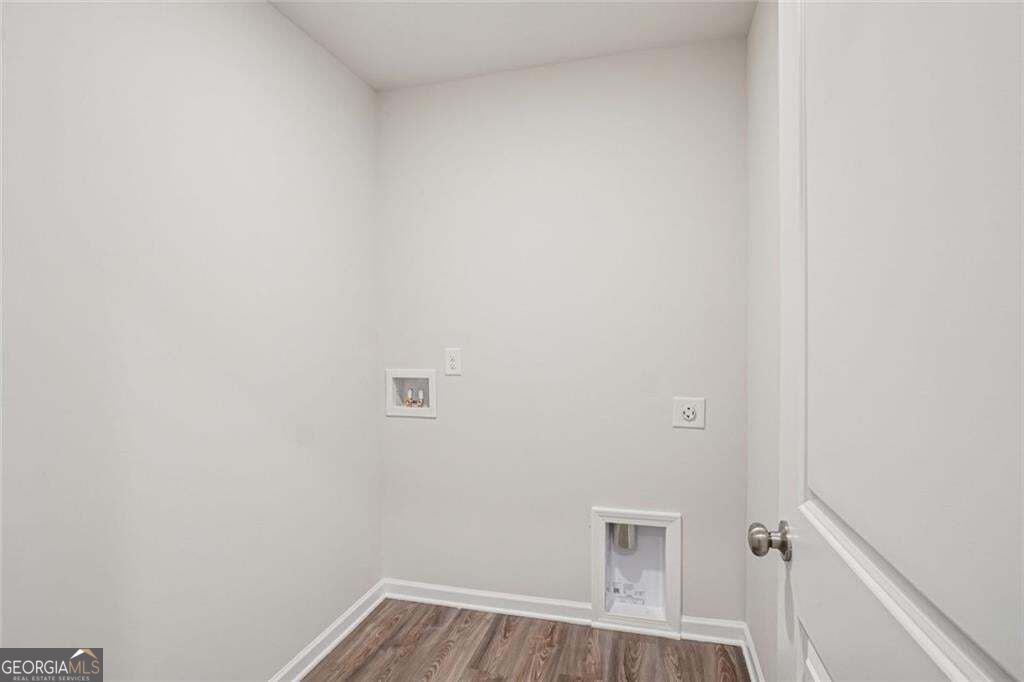 142 Enclave Drive Property Photo 22