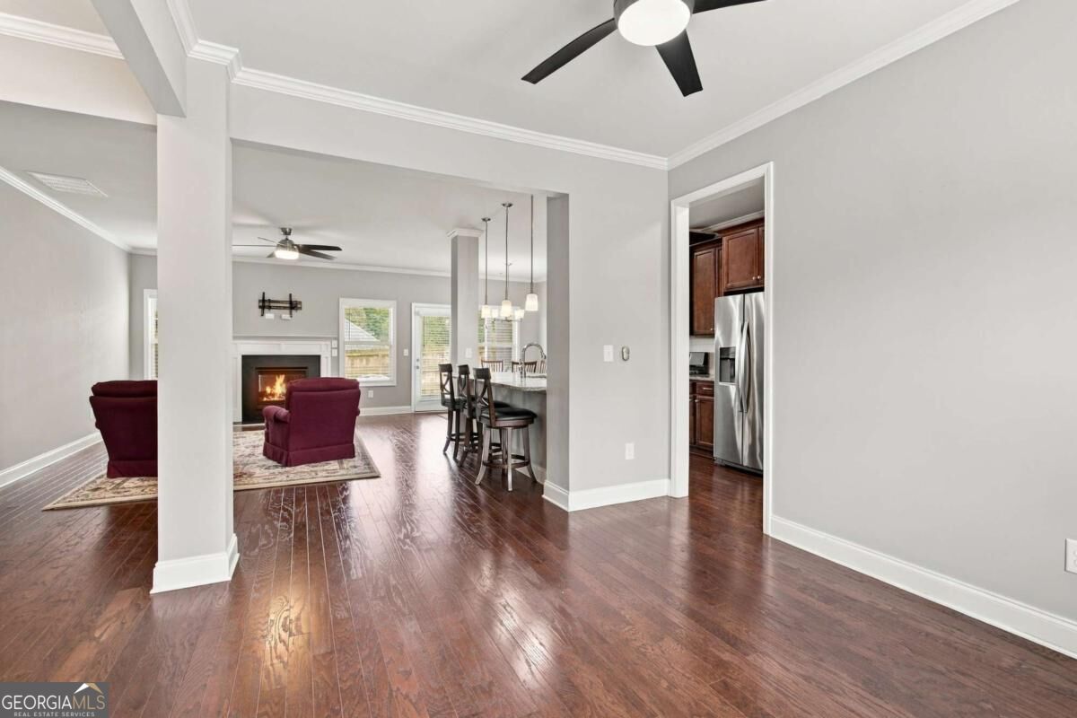 17 Hartwell Lane Property Photo 7