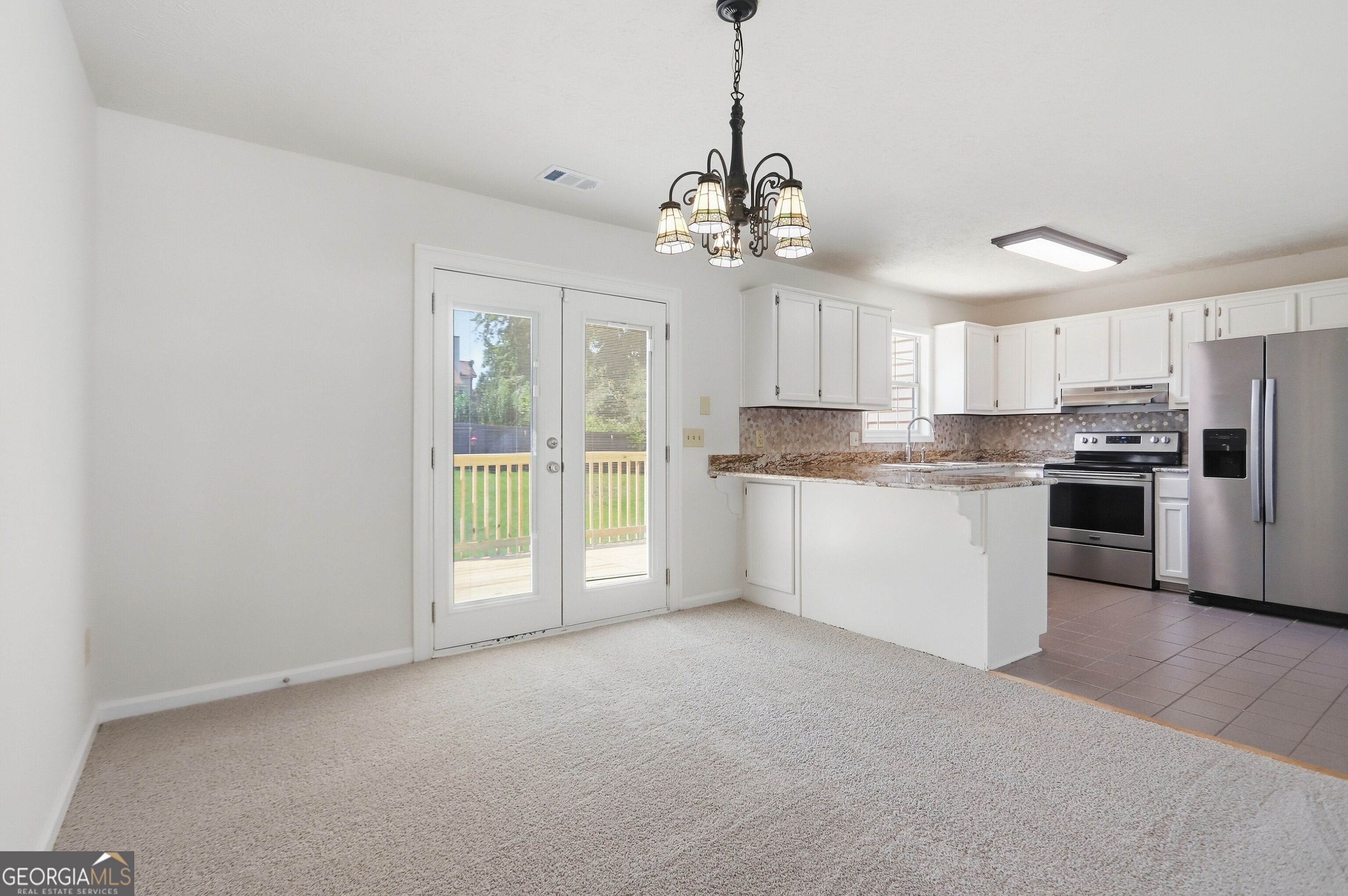 5430 Princeton Oaks Drive Property Photo 7