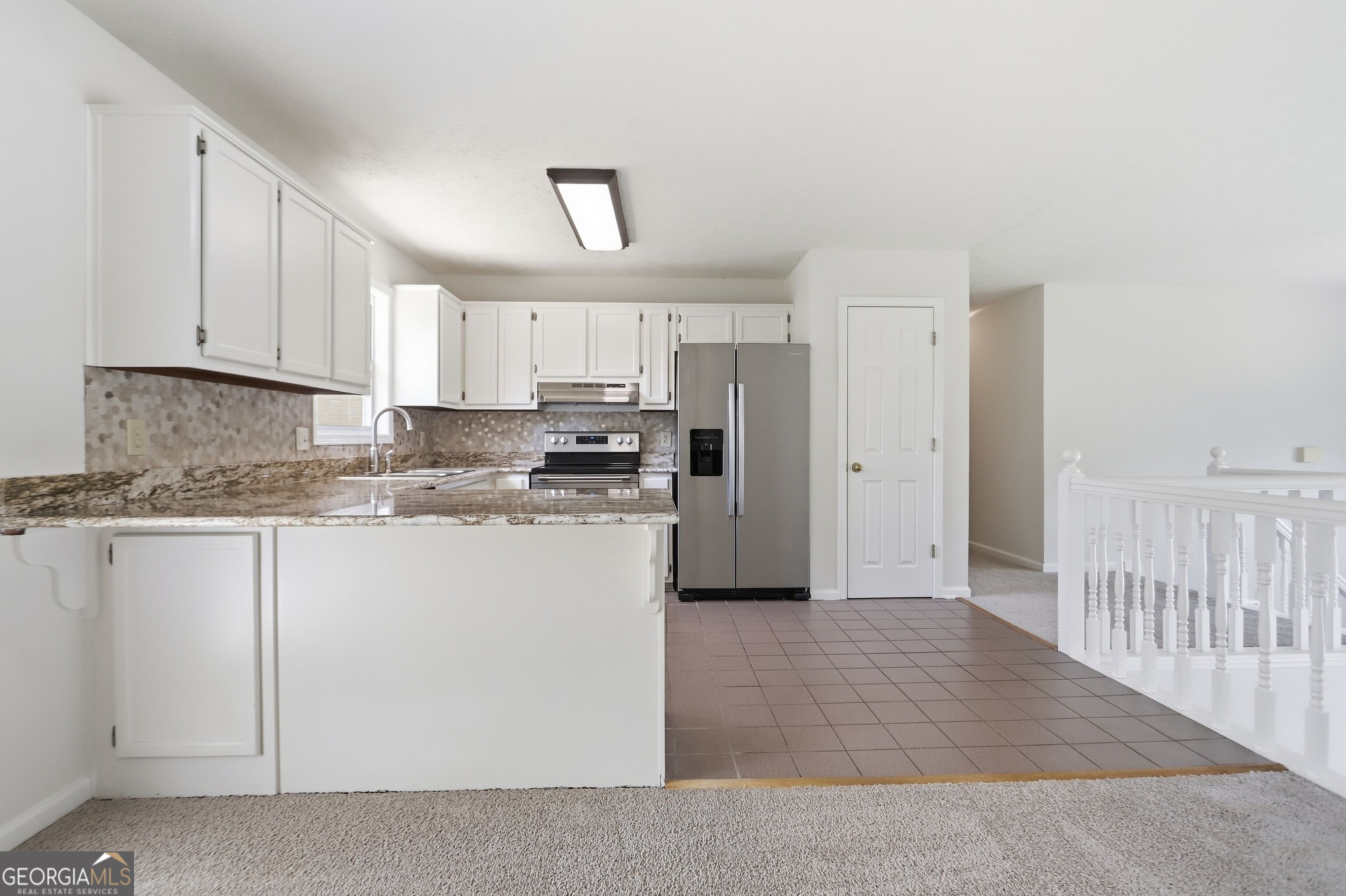 5430 Princeton Oaks Drive Property Photo 8