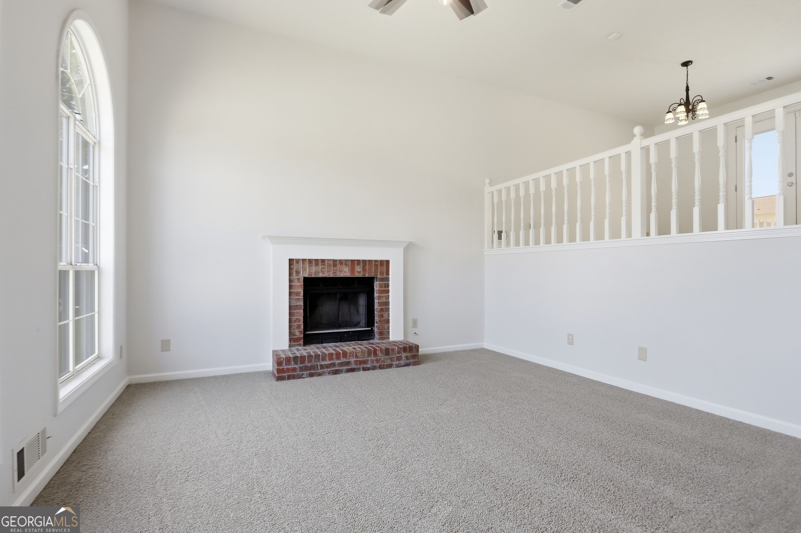 5430 Princeton Oaks Drive Property Photo 9