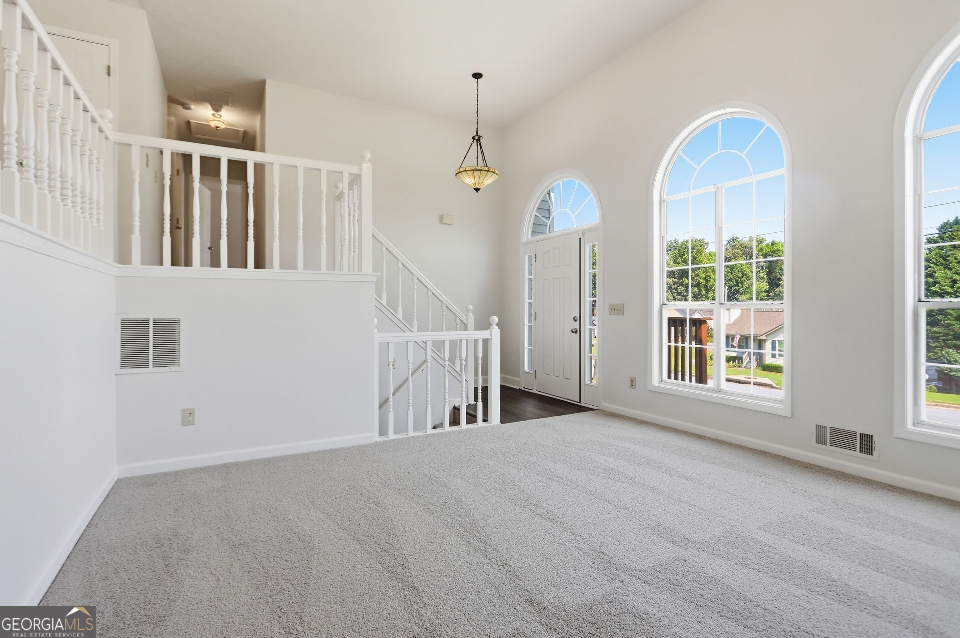 5430 Princeton Oaks Drive Property Photo 10