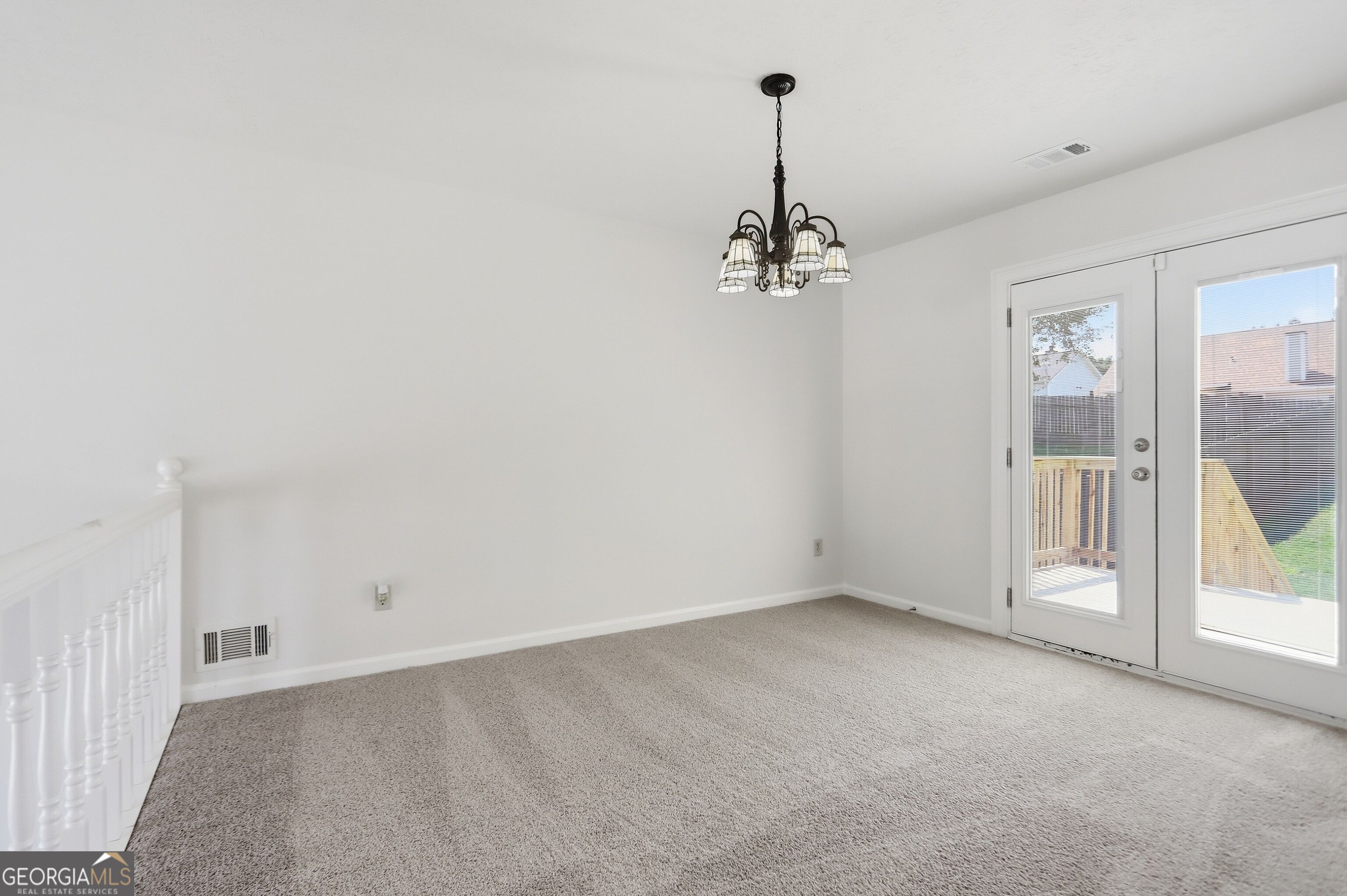 5430 Princeton Oaks Drive Property Photo 11