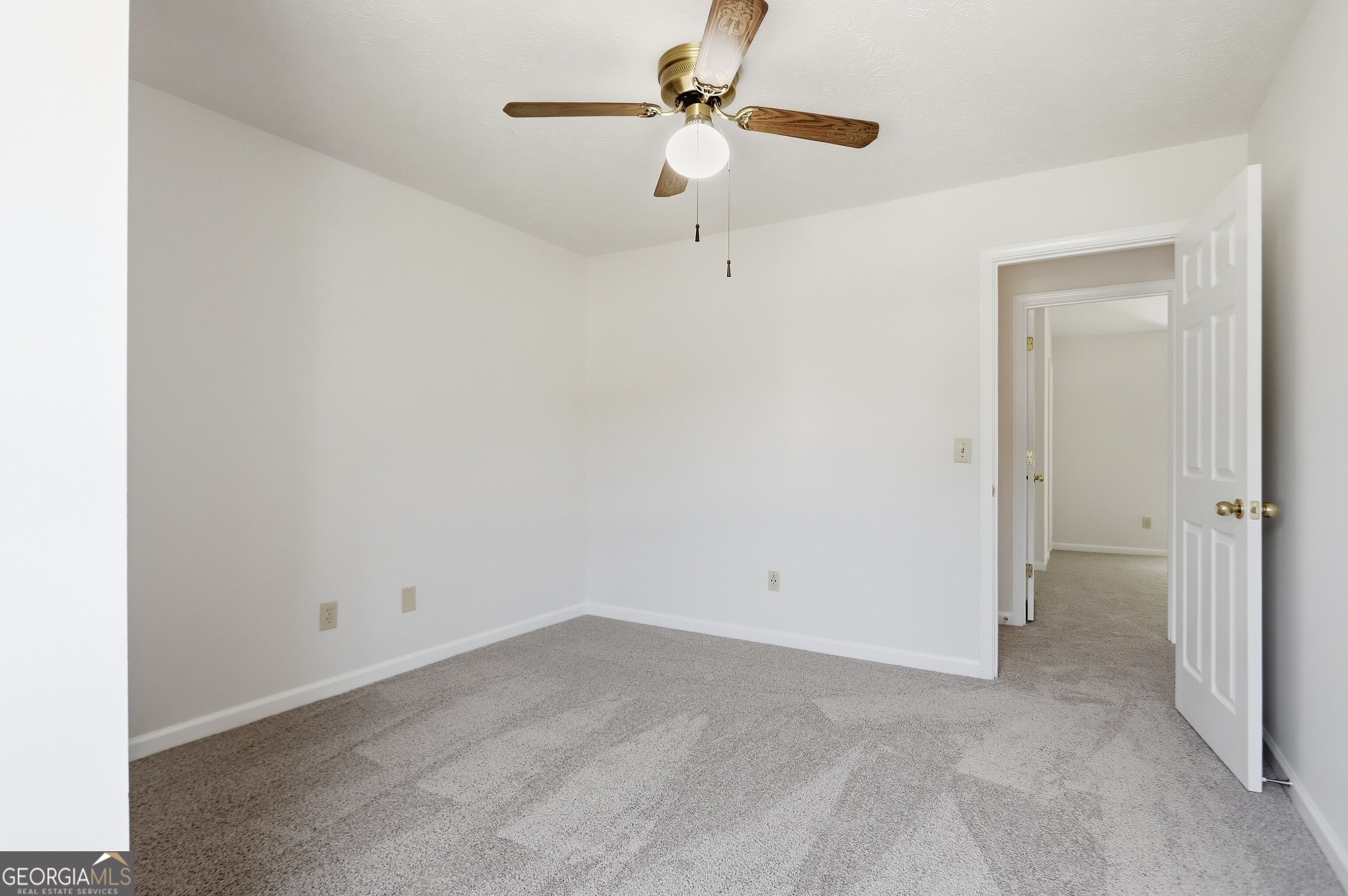 5430 Princeton Oaks Drive Property Photo 13