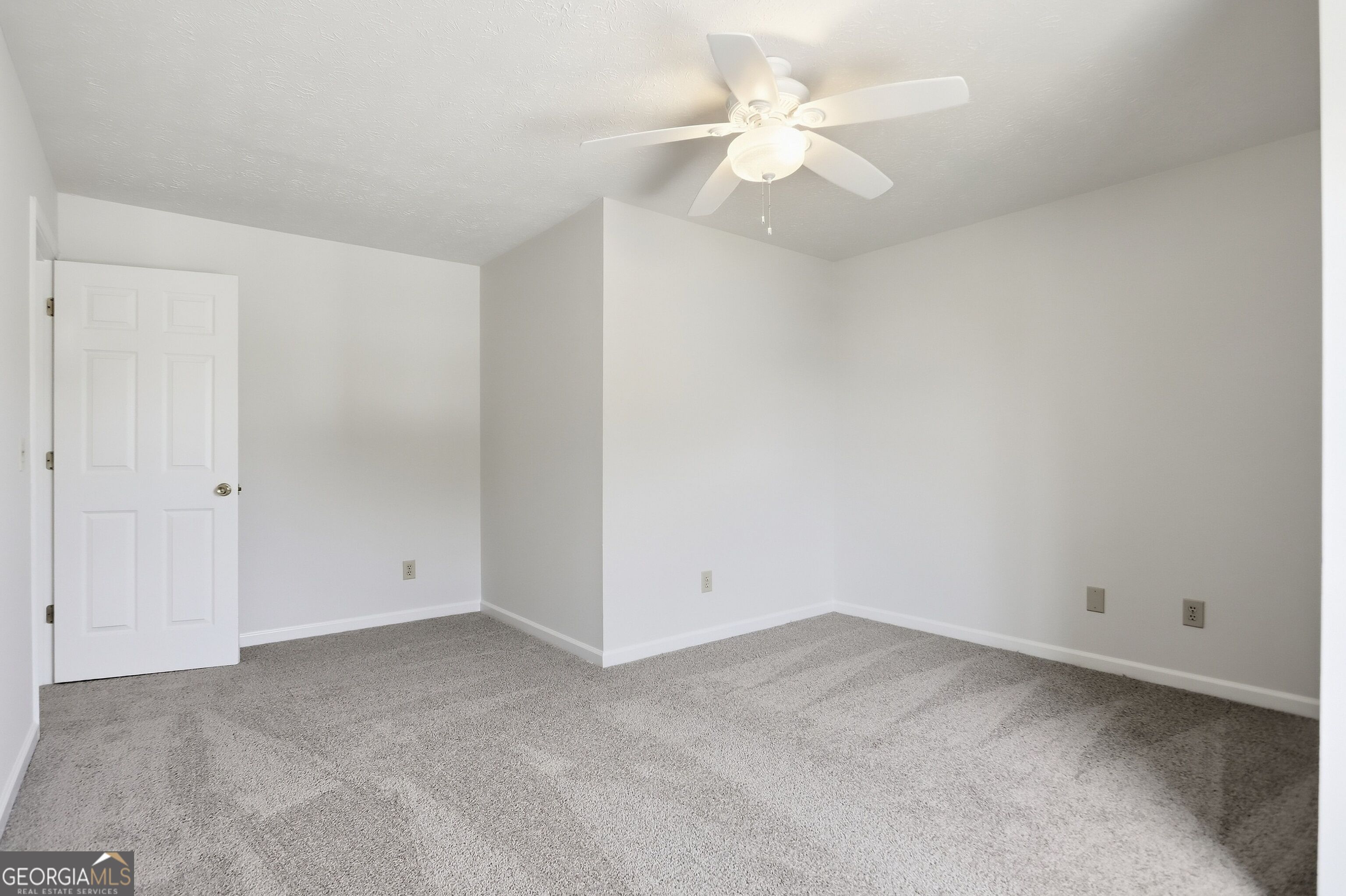 5430 Princeton Oaks Drive Property Photo 15