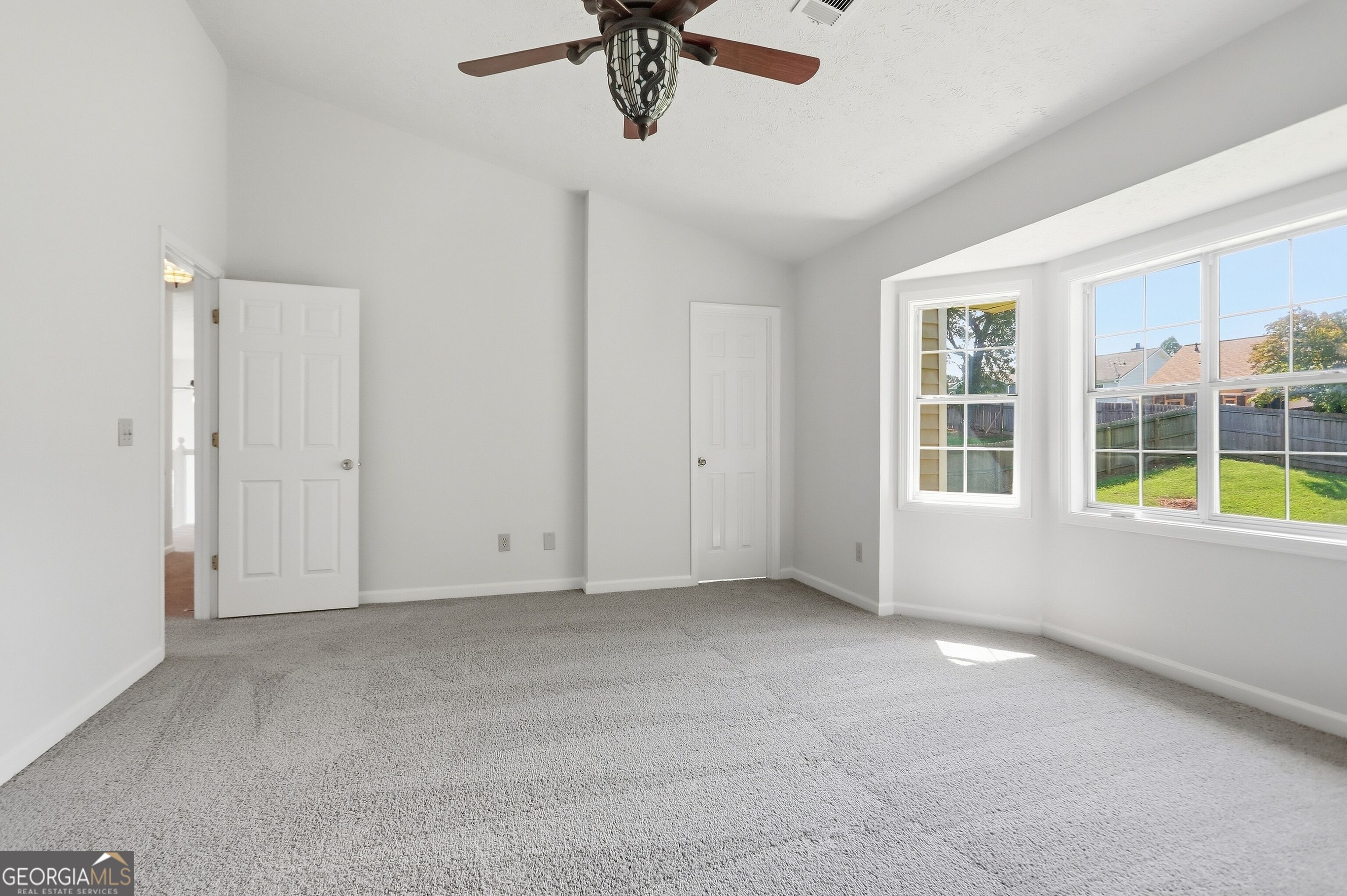 5430 Princeton Oaks Drive Property Photo 17