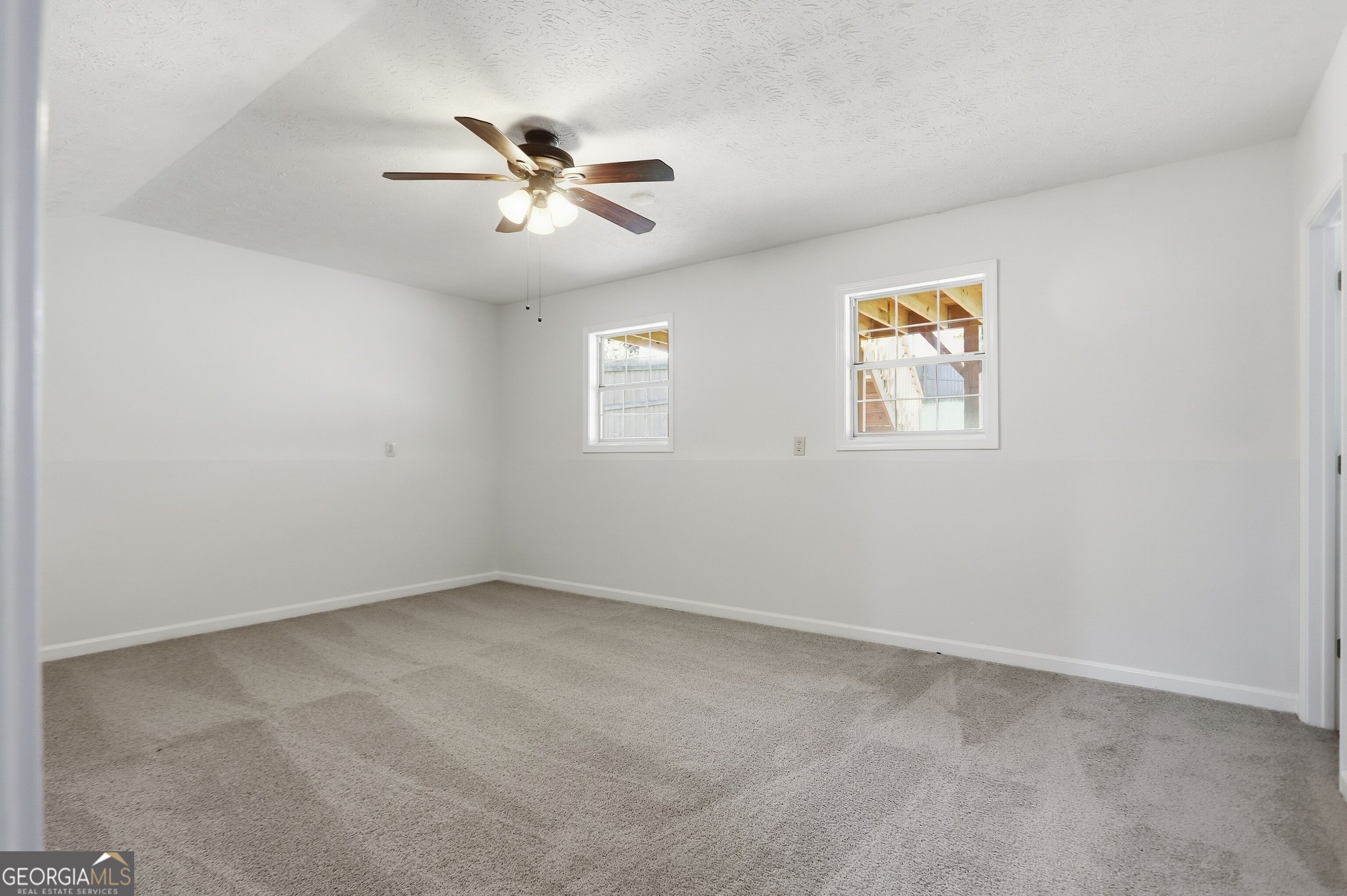 5430 Princeton Oaks Drive Property Photo 18