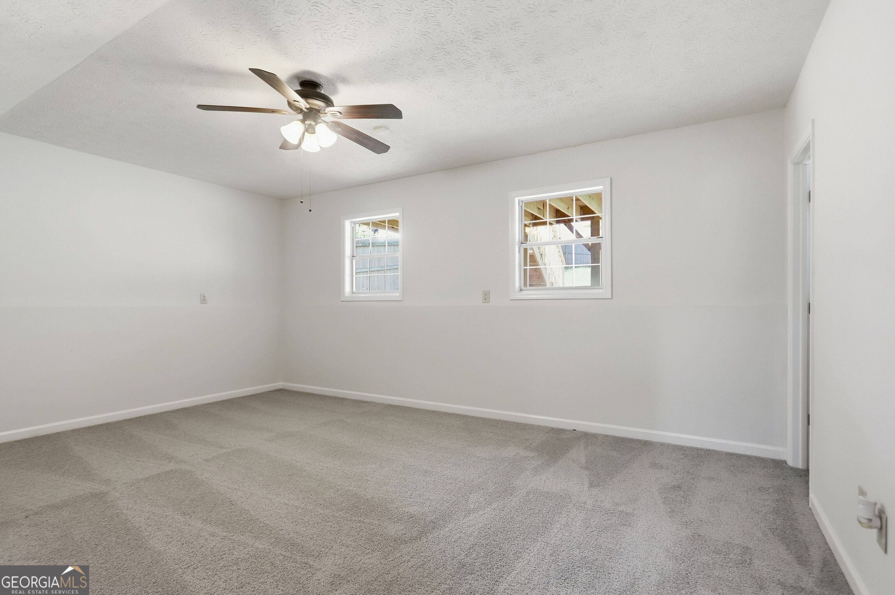5430 Princeton Oaks Drive Property Photo 19