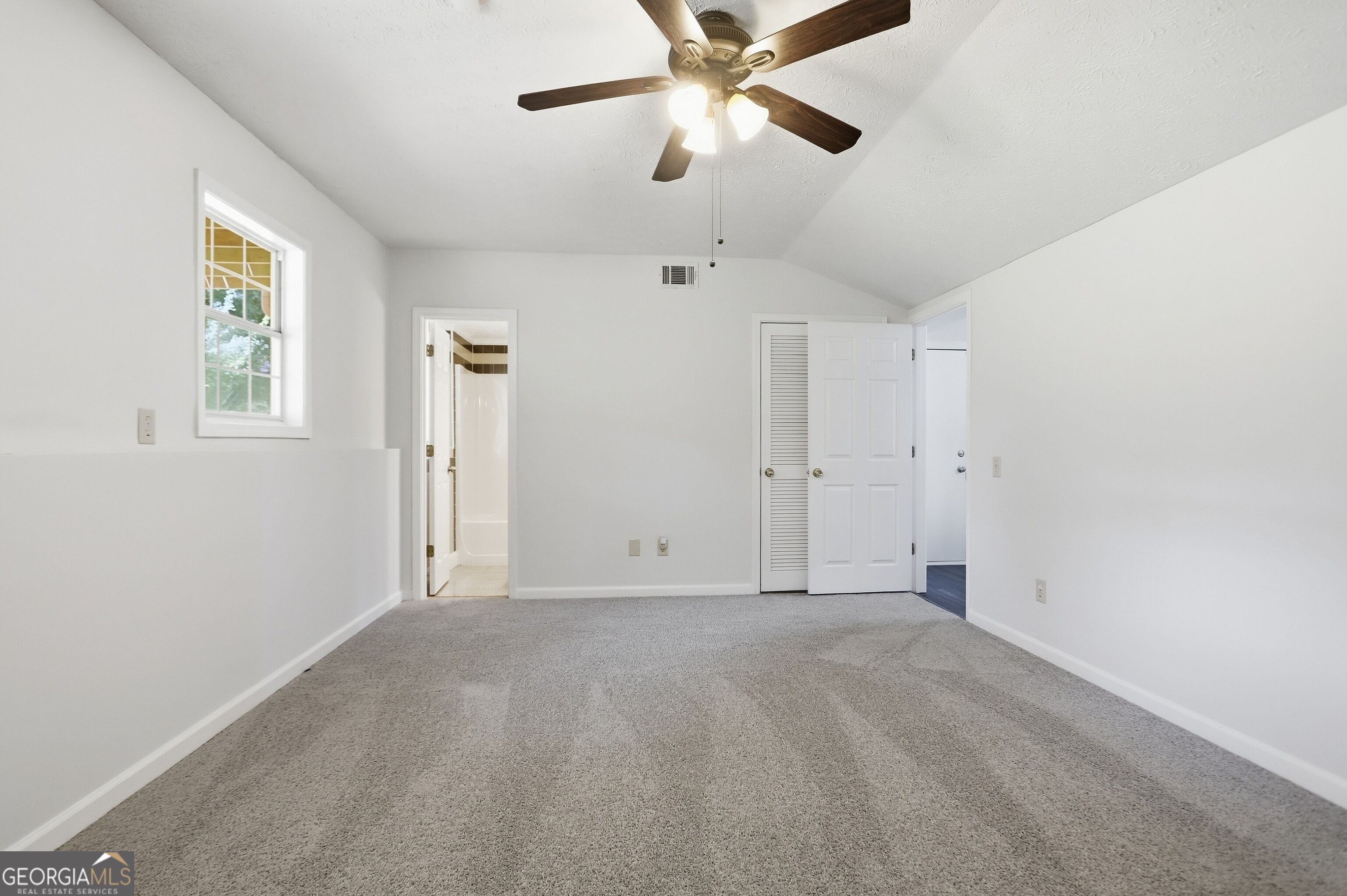 5430 Princeton Oaks Drive Property Photo 20
