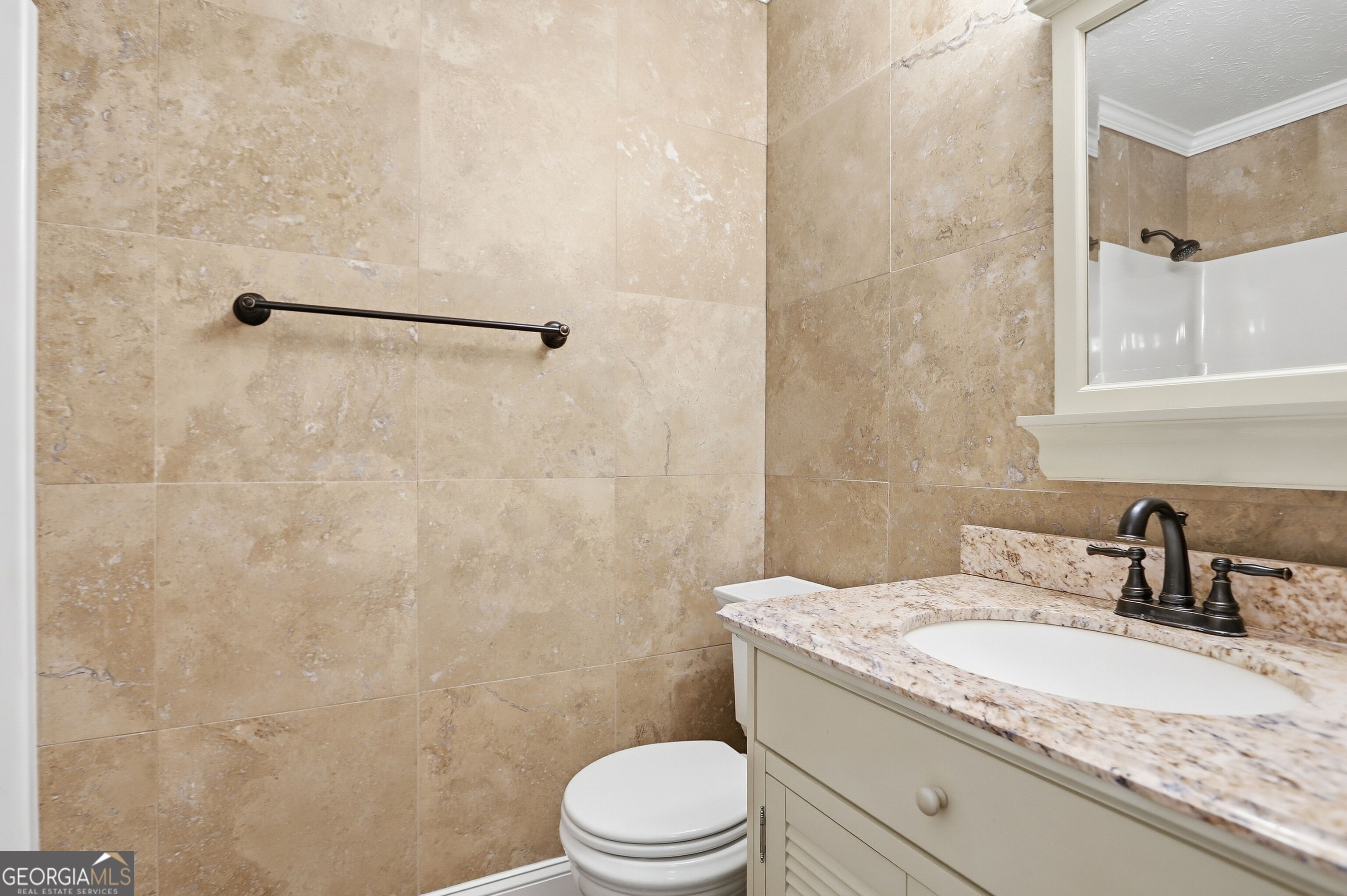 5430 Princeton Oaks Drive Property Photo 22