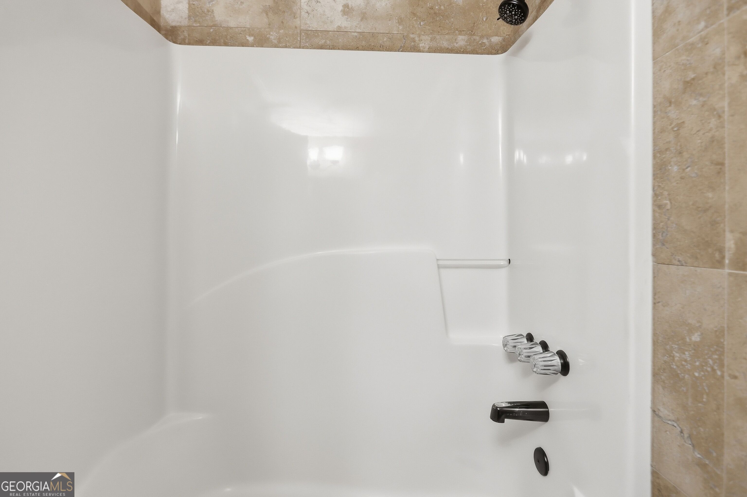 5430 Princeton Oaks Drive Property Photo 23