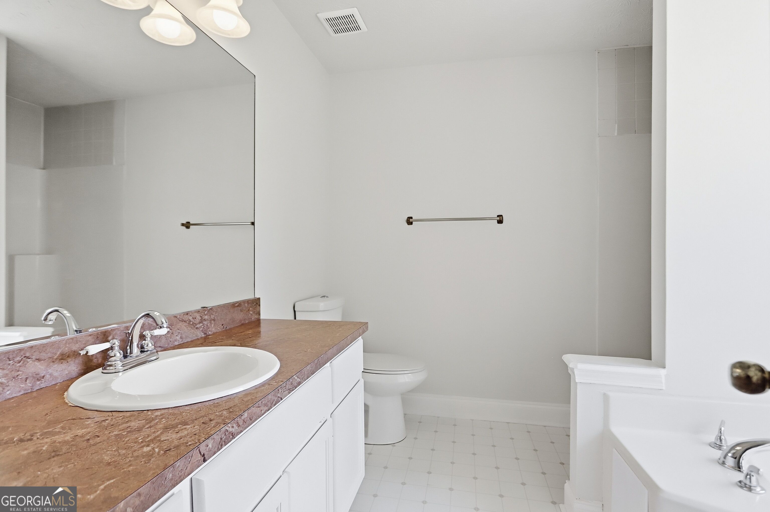 5430 Princeton Oaks Drive Property Photo 24