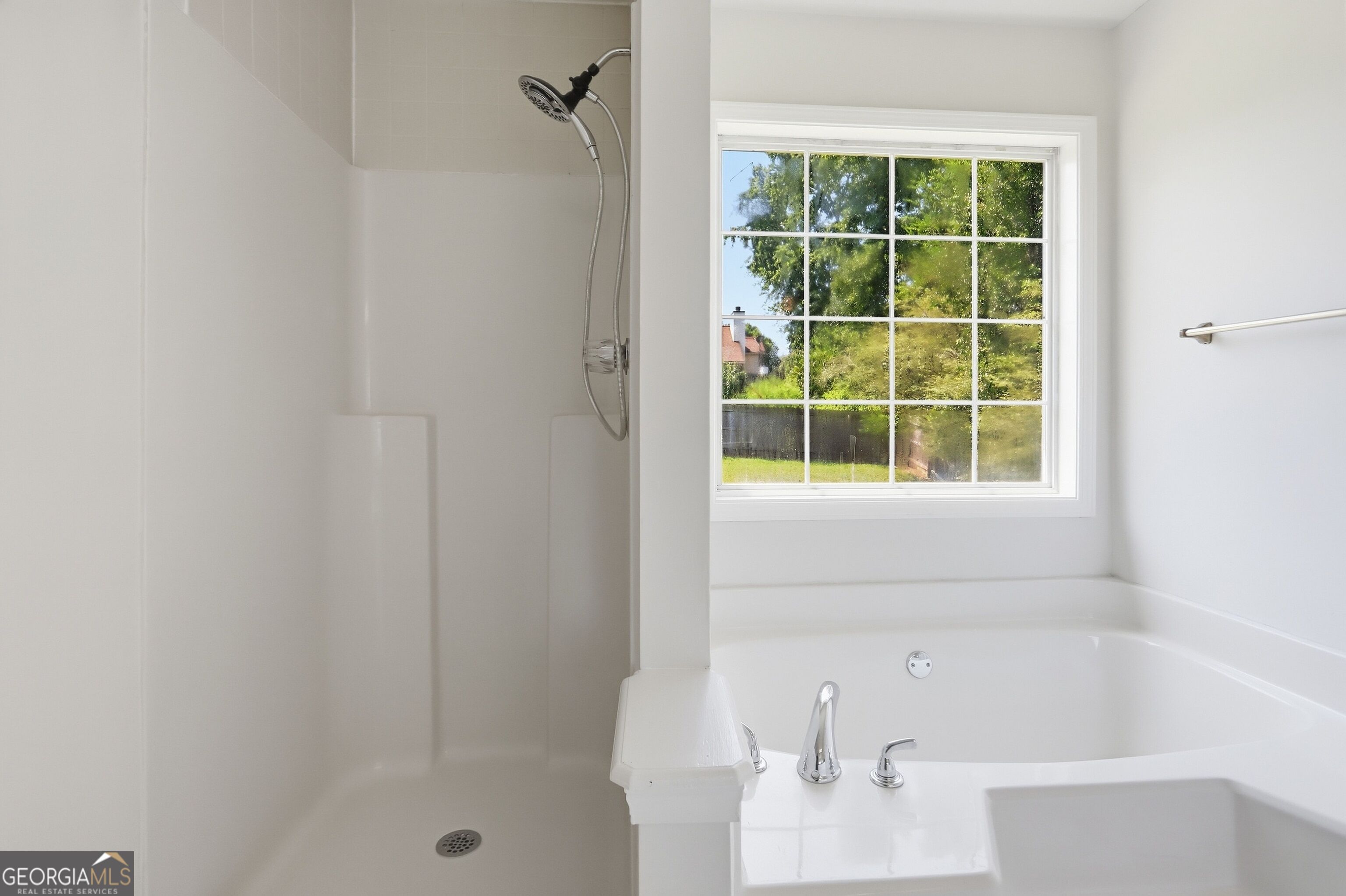 5430 Princeton Oaks Drive Property Photo 25