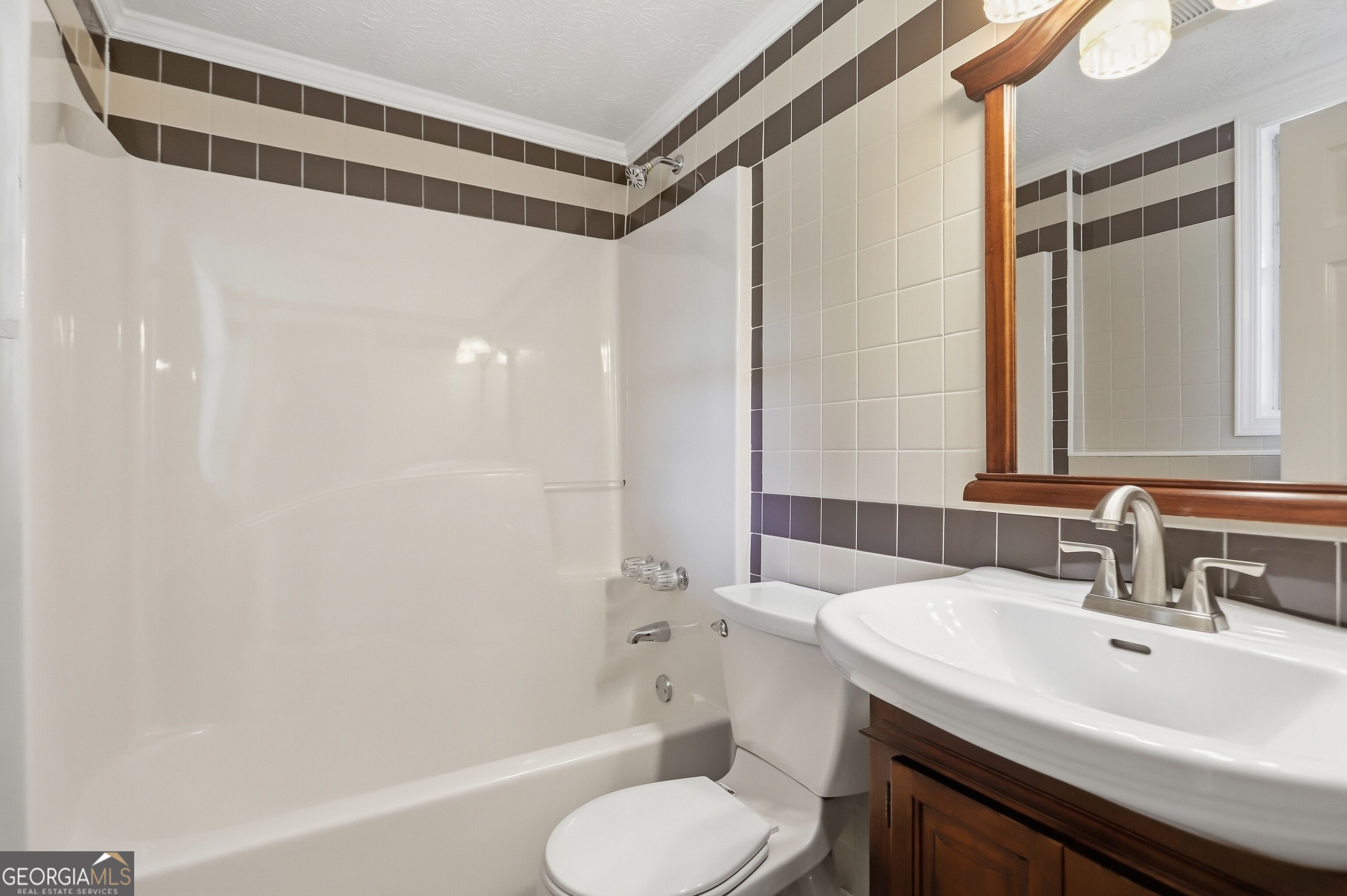 5430 Princeton Oaks Drive Property Photo 27