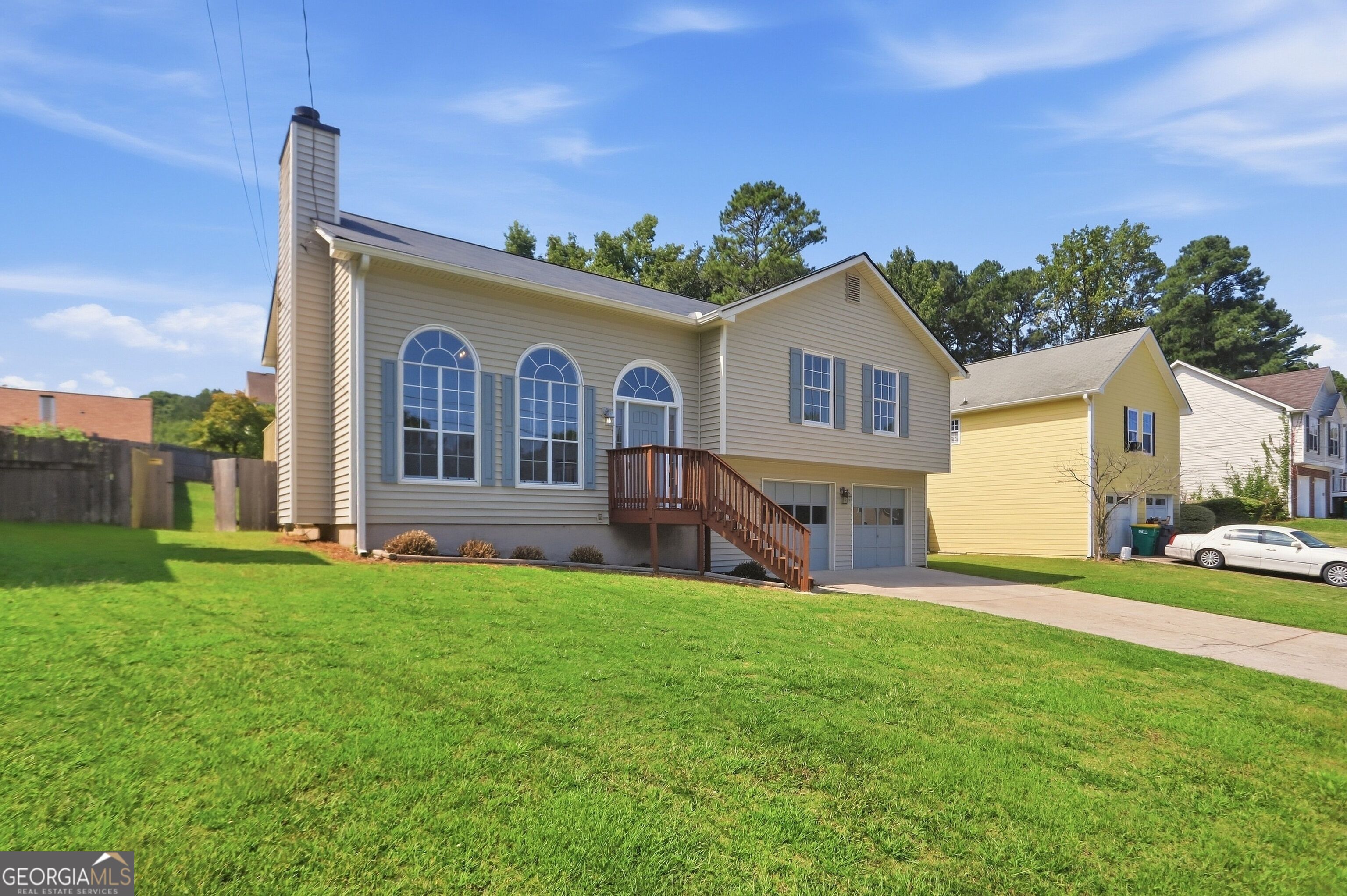 5430 Princeton Oaks Drive Property Photo 29