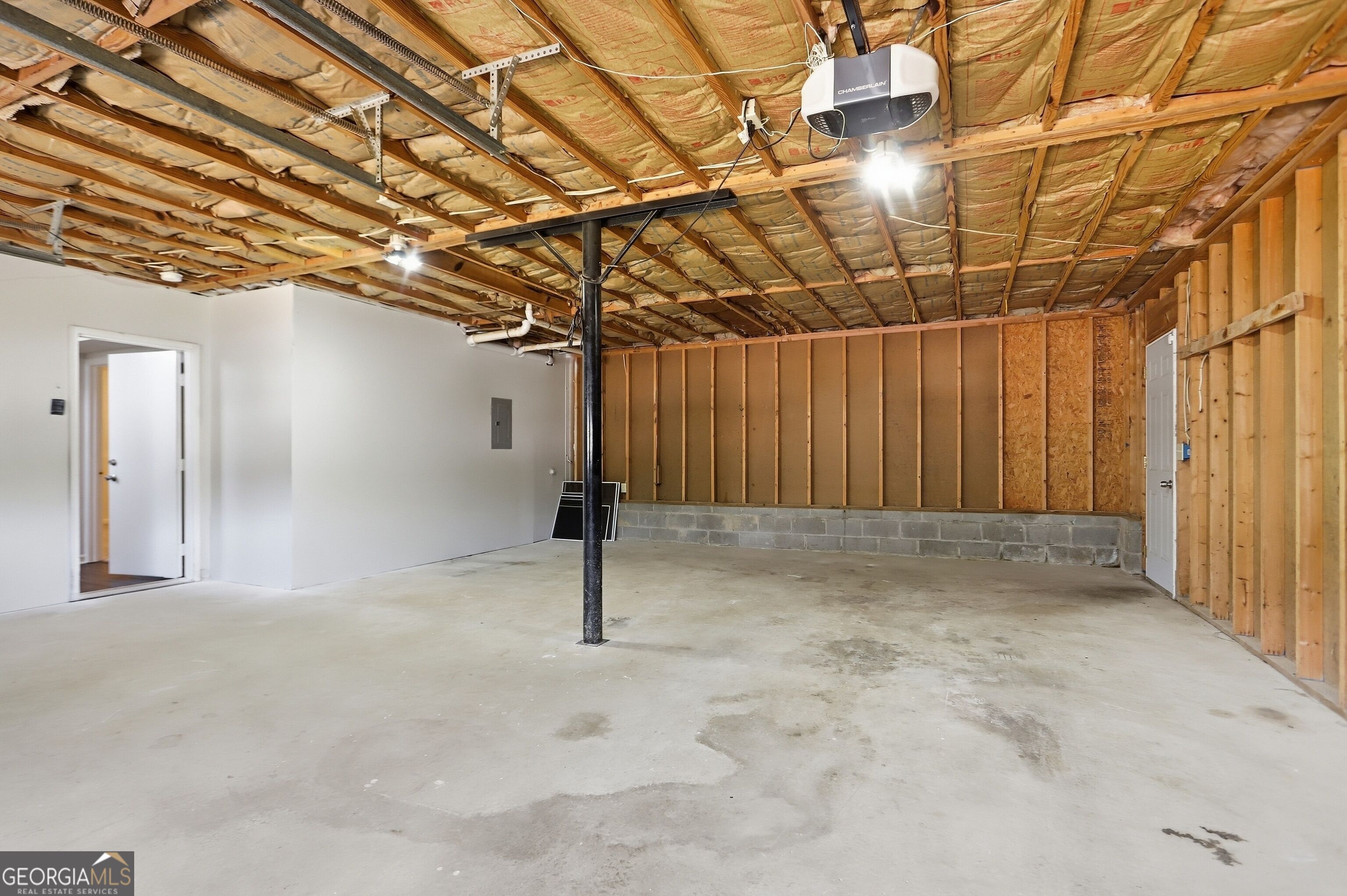 5430 Princeton Oaks Drive Property Photo 31
