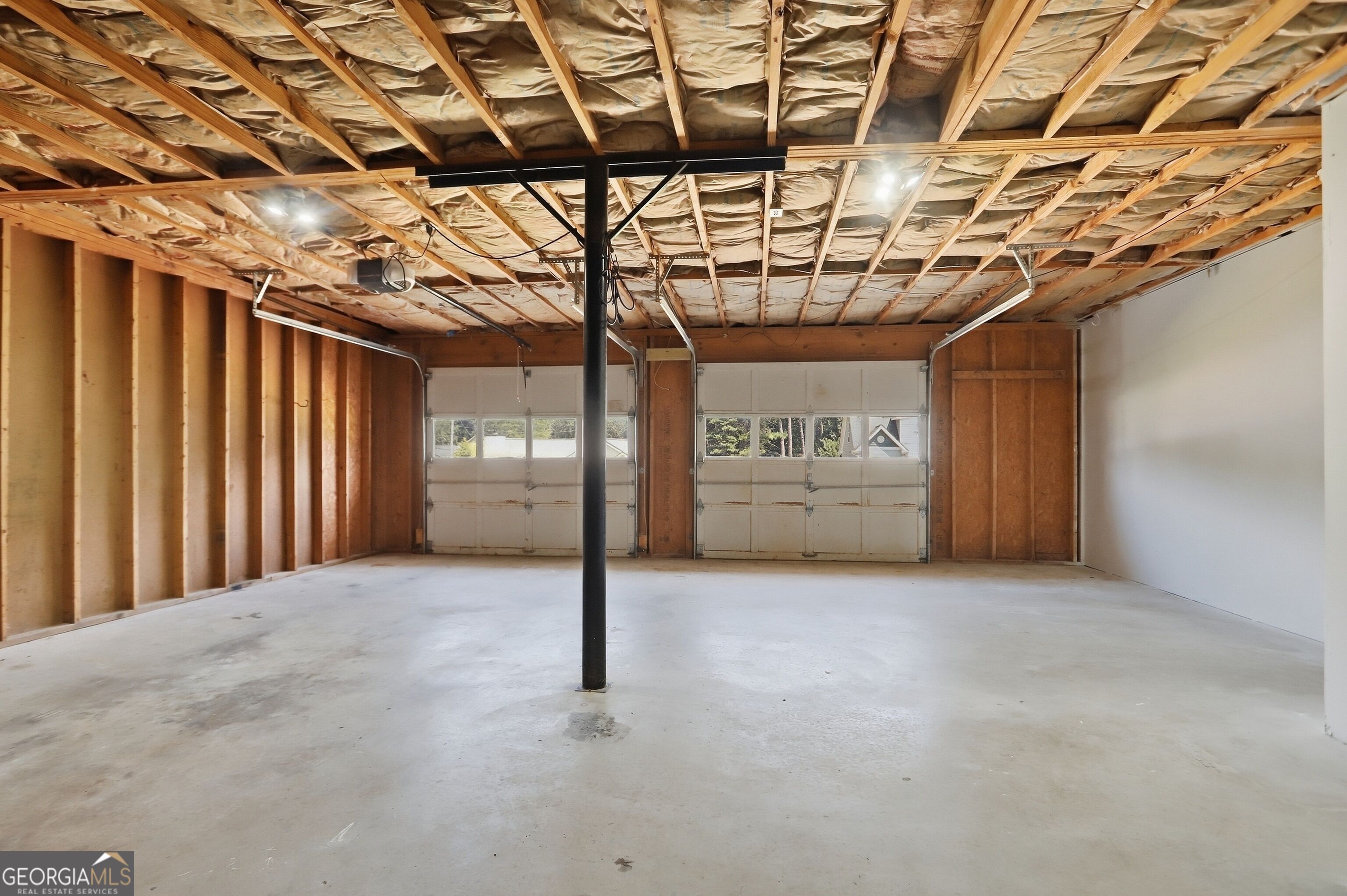 5430 Princeton Oaks Drive Property Photo 32