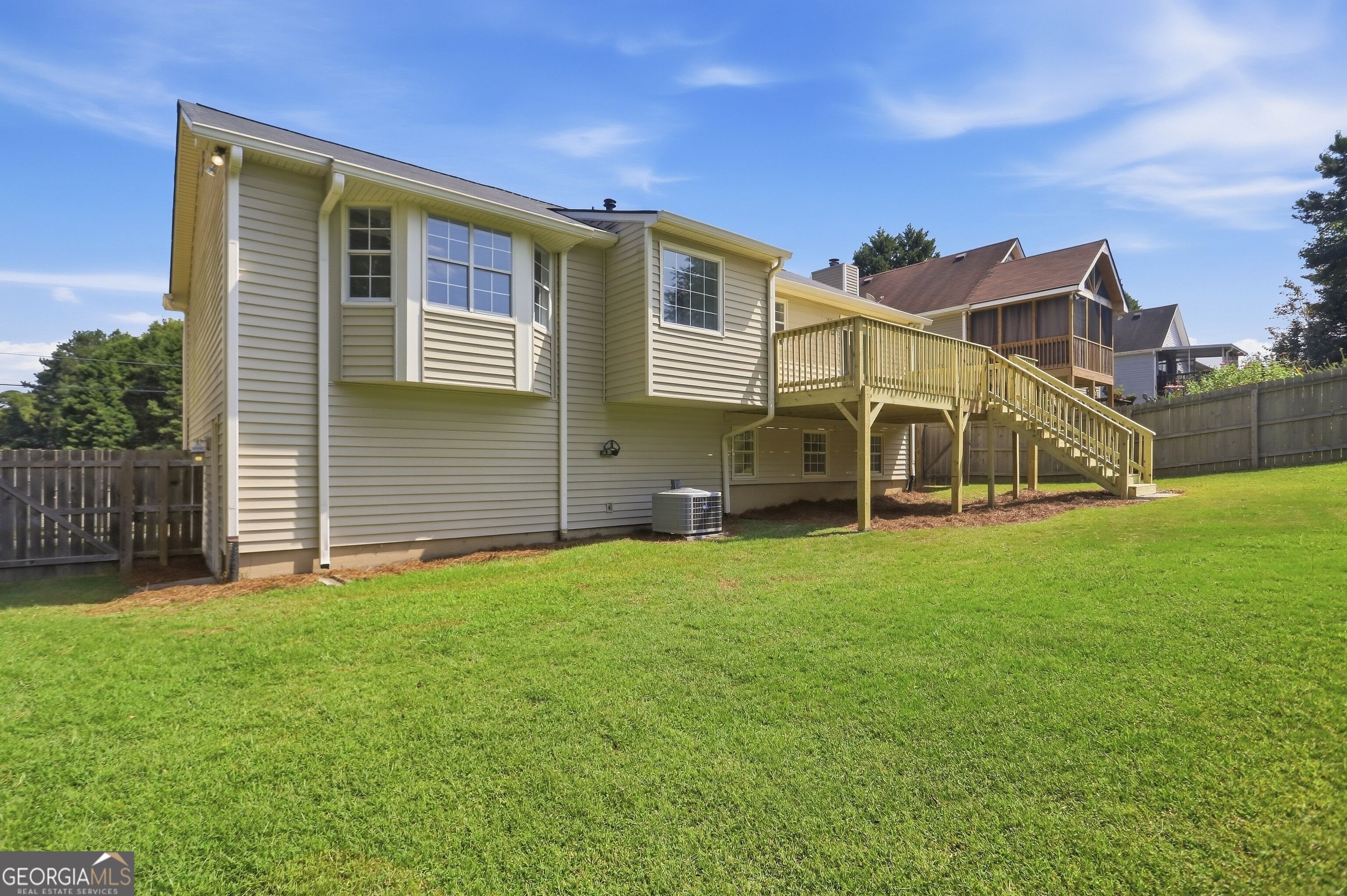 5430 Princeton Oaks Drive Property Photo 33