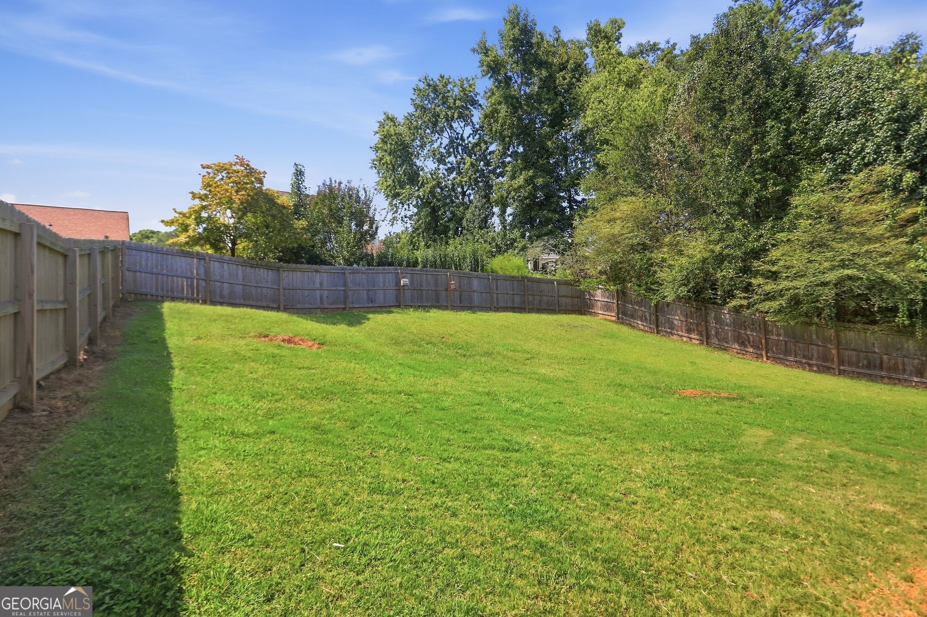 5430 Princeton Oaks Drive Property Photo 35