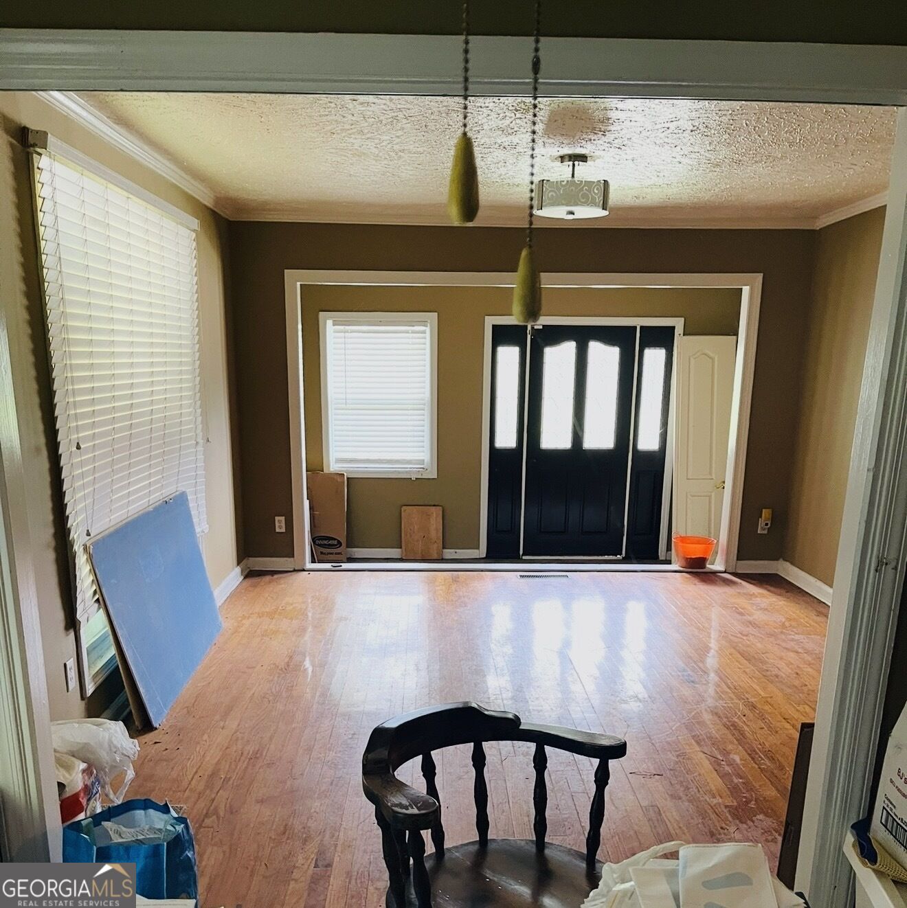 5642 Buena Vista Road Property Photo 4