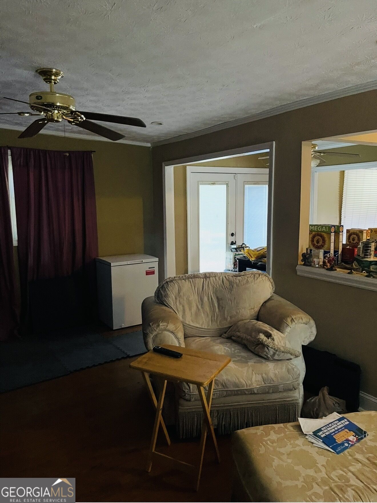 5642 Buena Vista Road Property Photo 6