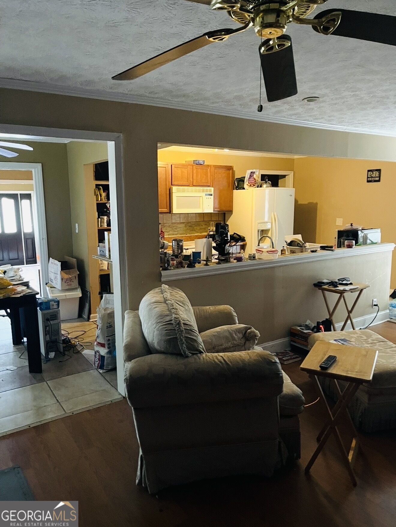 5642 Buena Vista Road Property Photo 7