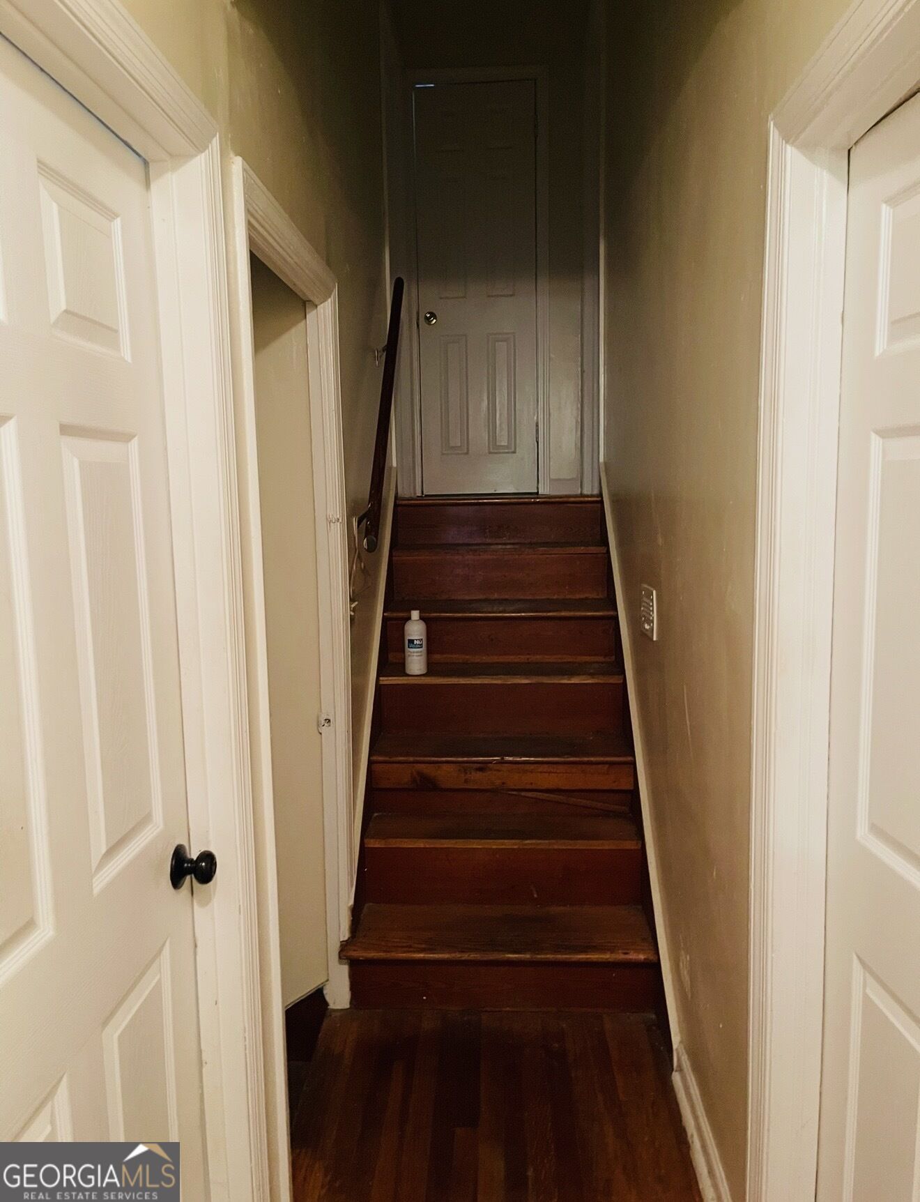 5642 Buena Vista Road Property Photo 10