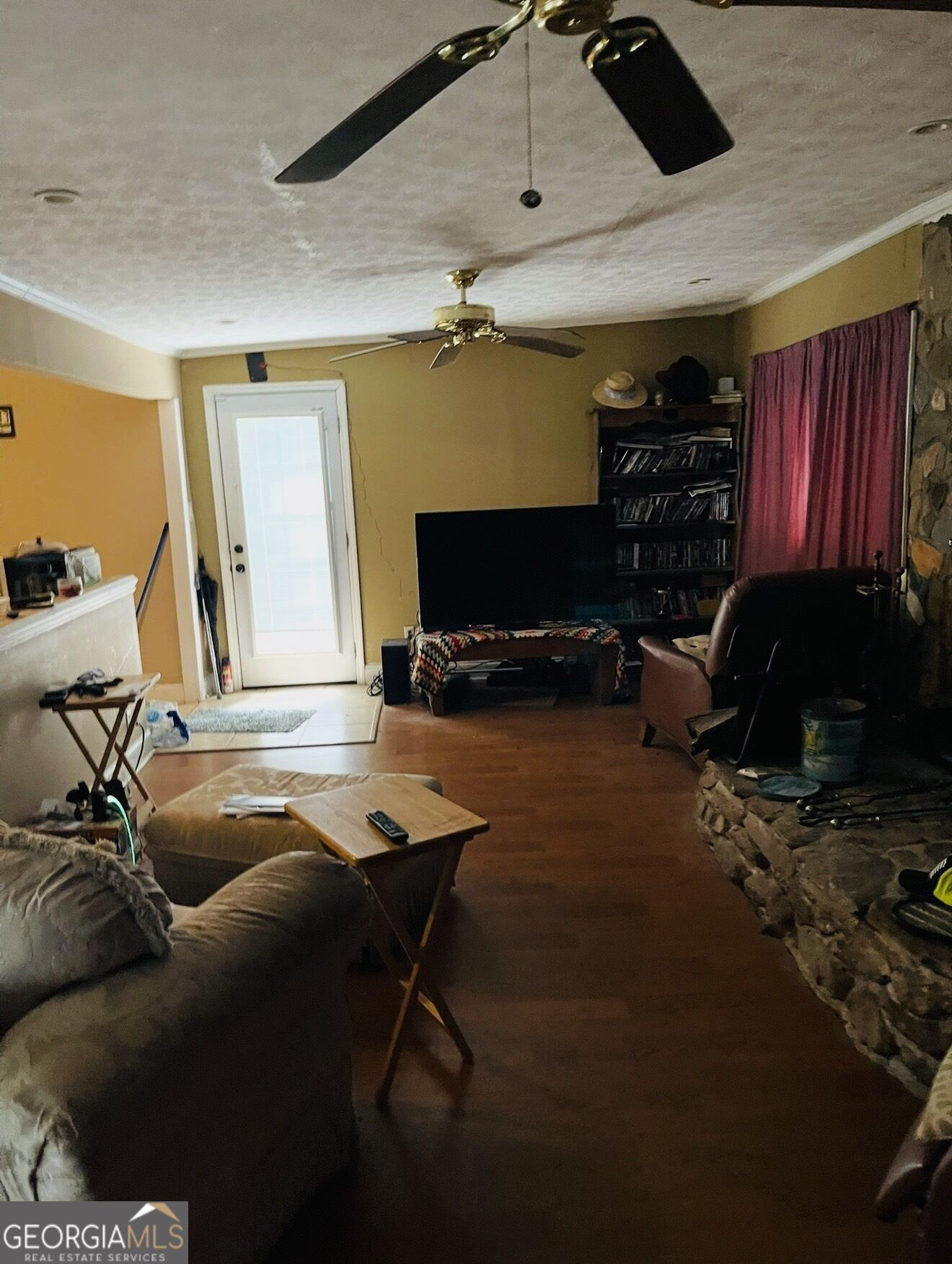 5642 Buena Vista Road Property Photo 11