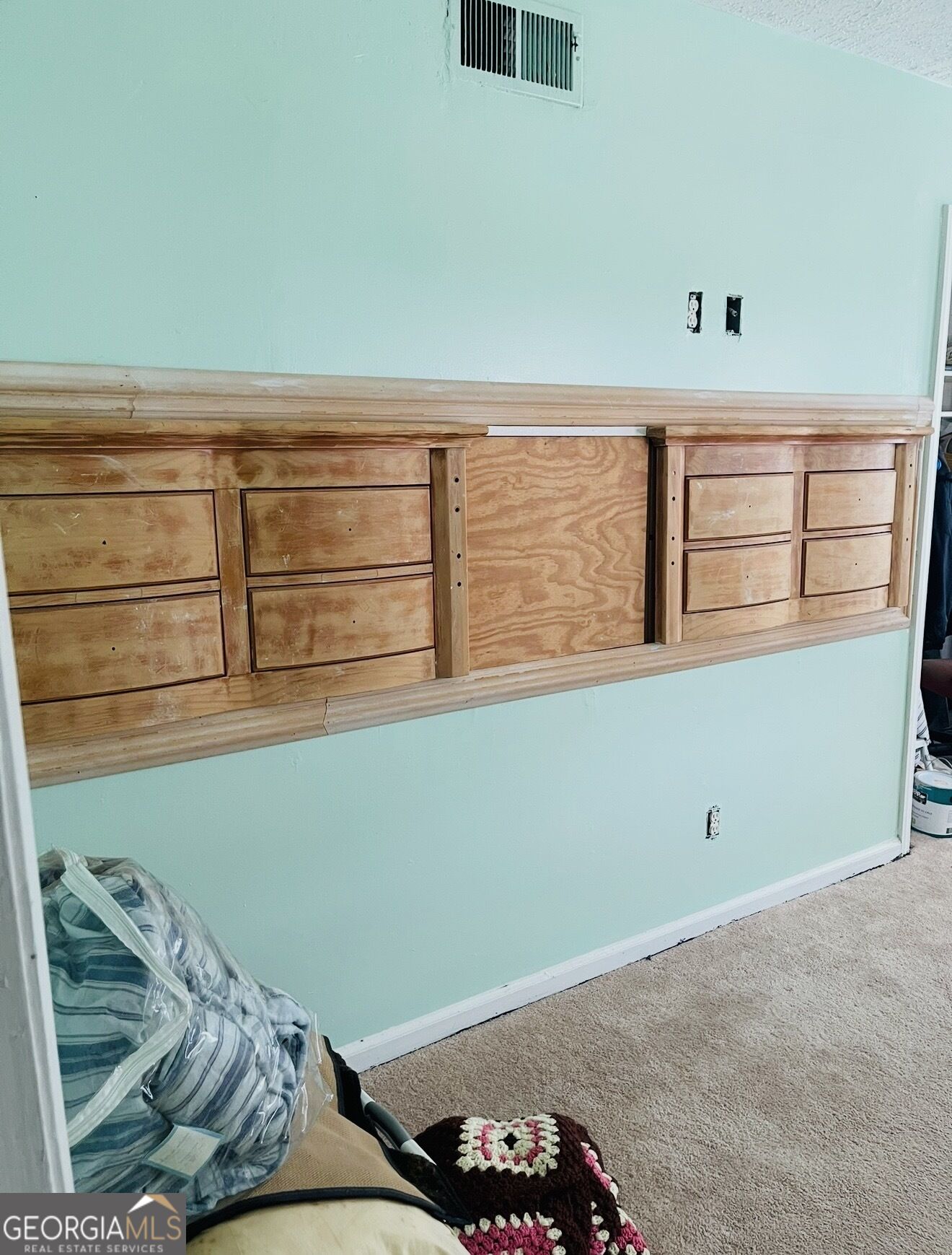 5642 Buena Vista Road Property Photo 13