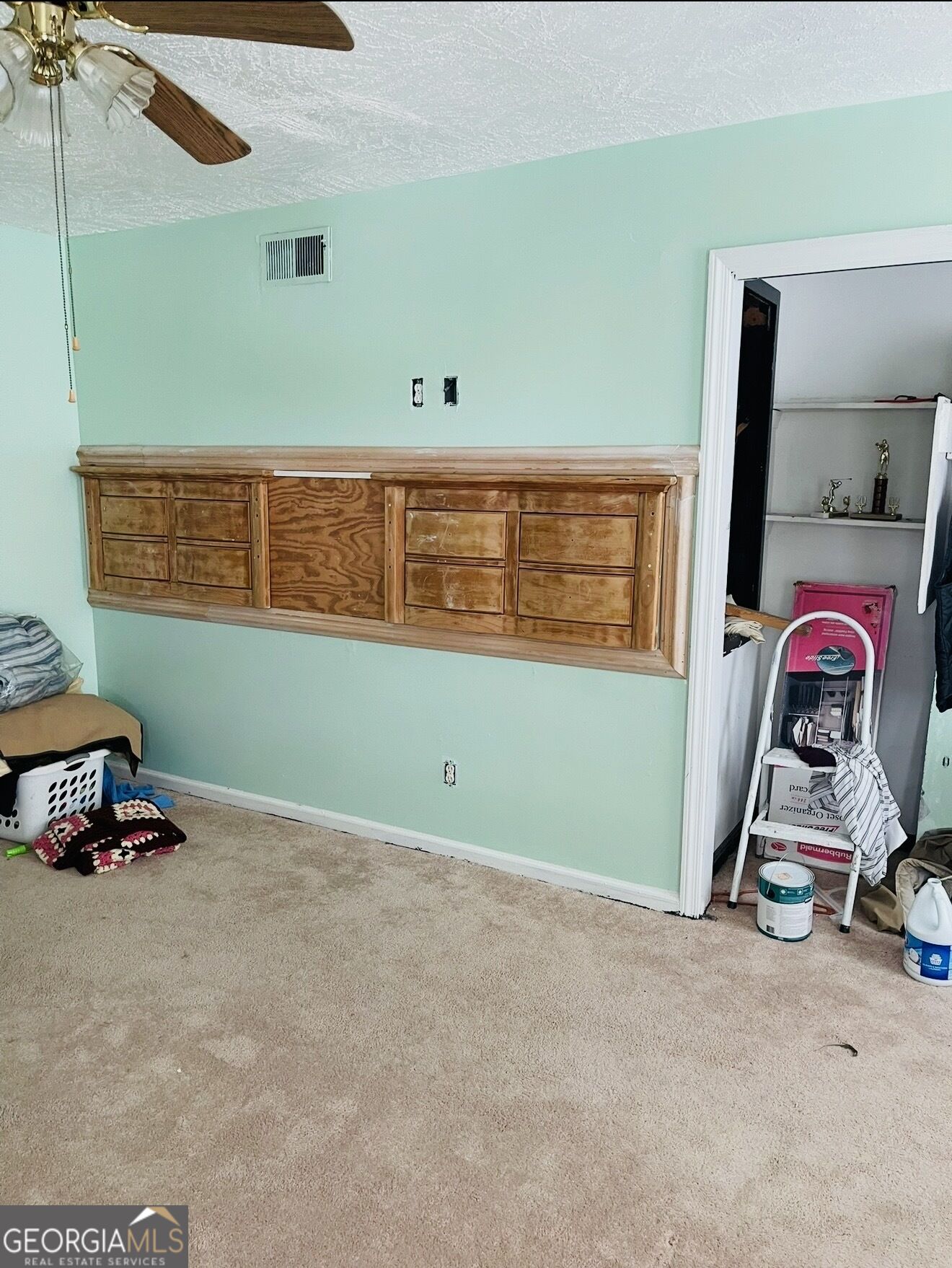 5642 Buena Vista Road Property Photo 14