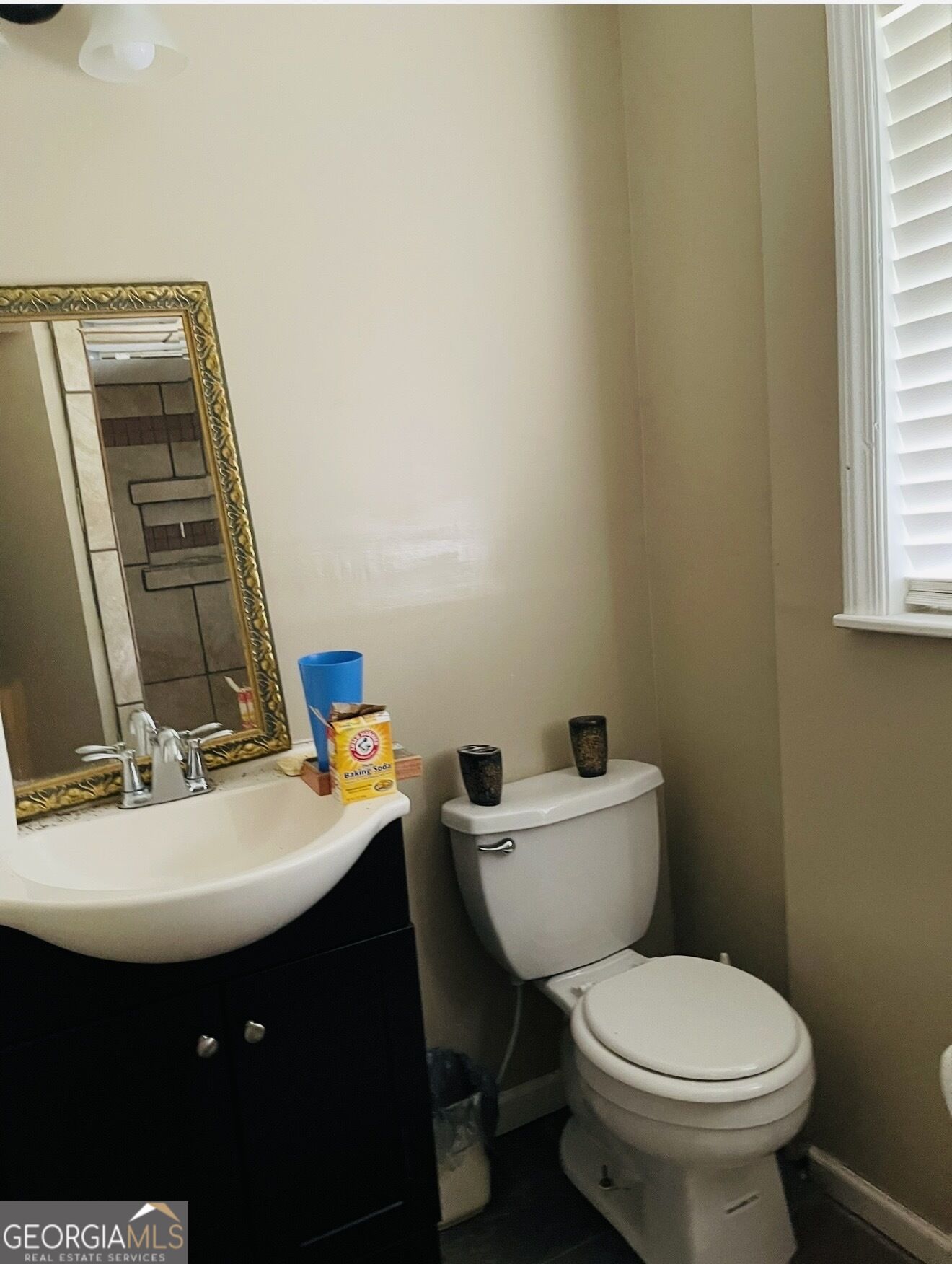 5642 Buena Vista Road Property Photo 15
