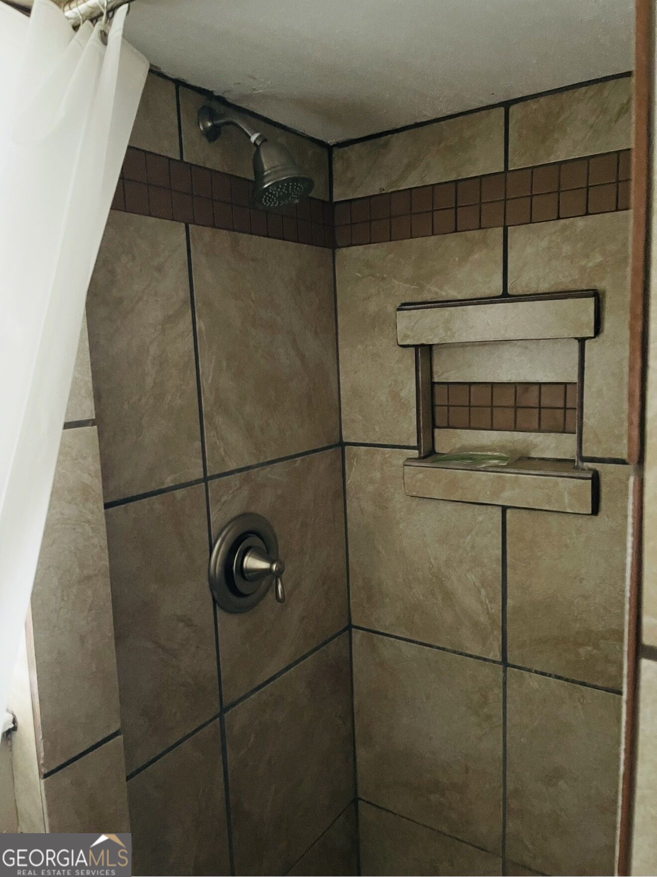 5642 Buena Vista Road Property Photo 17