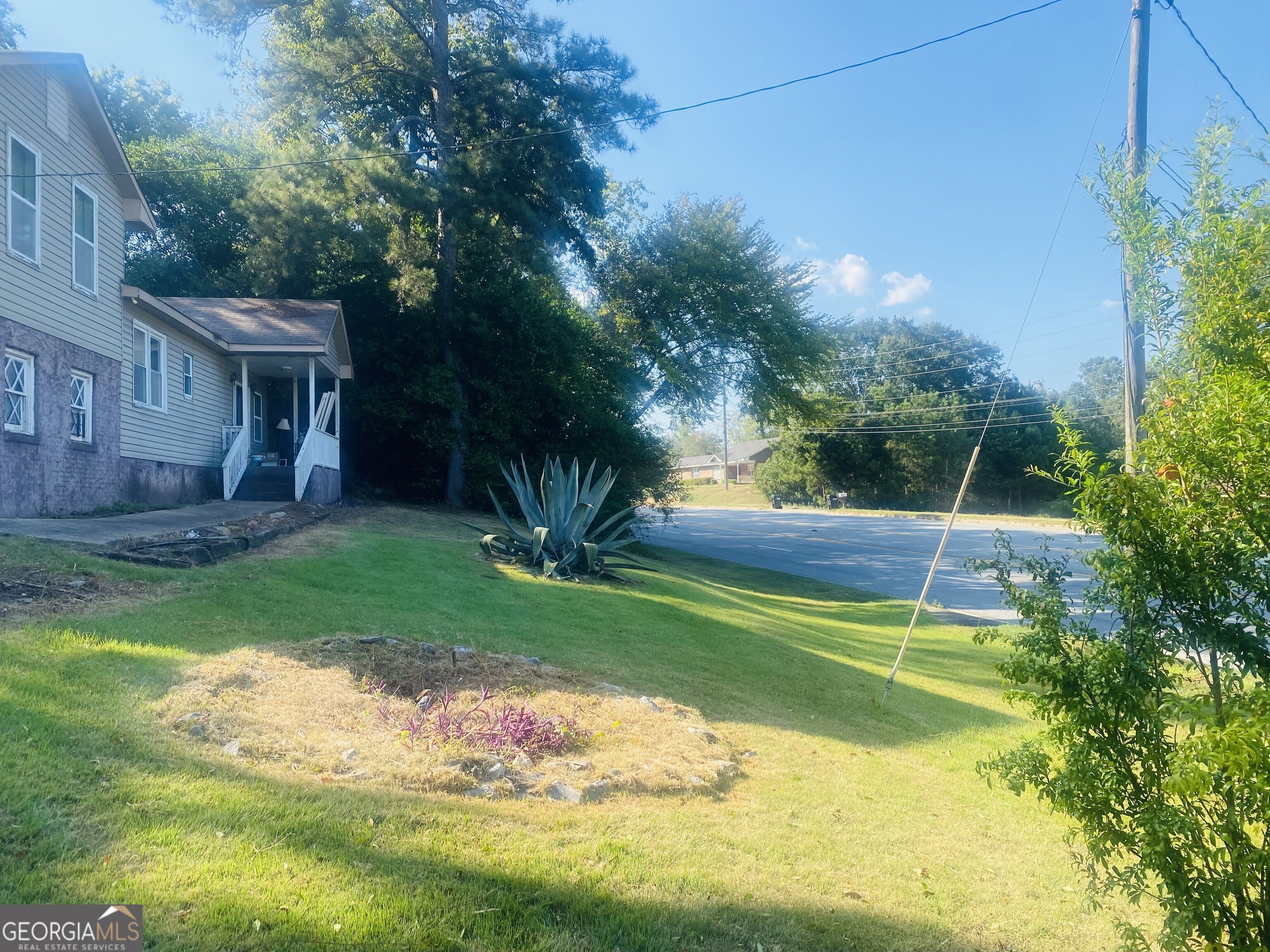 5642 Buena Vista Road Property Photo 20
