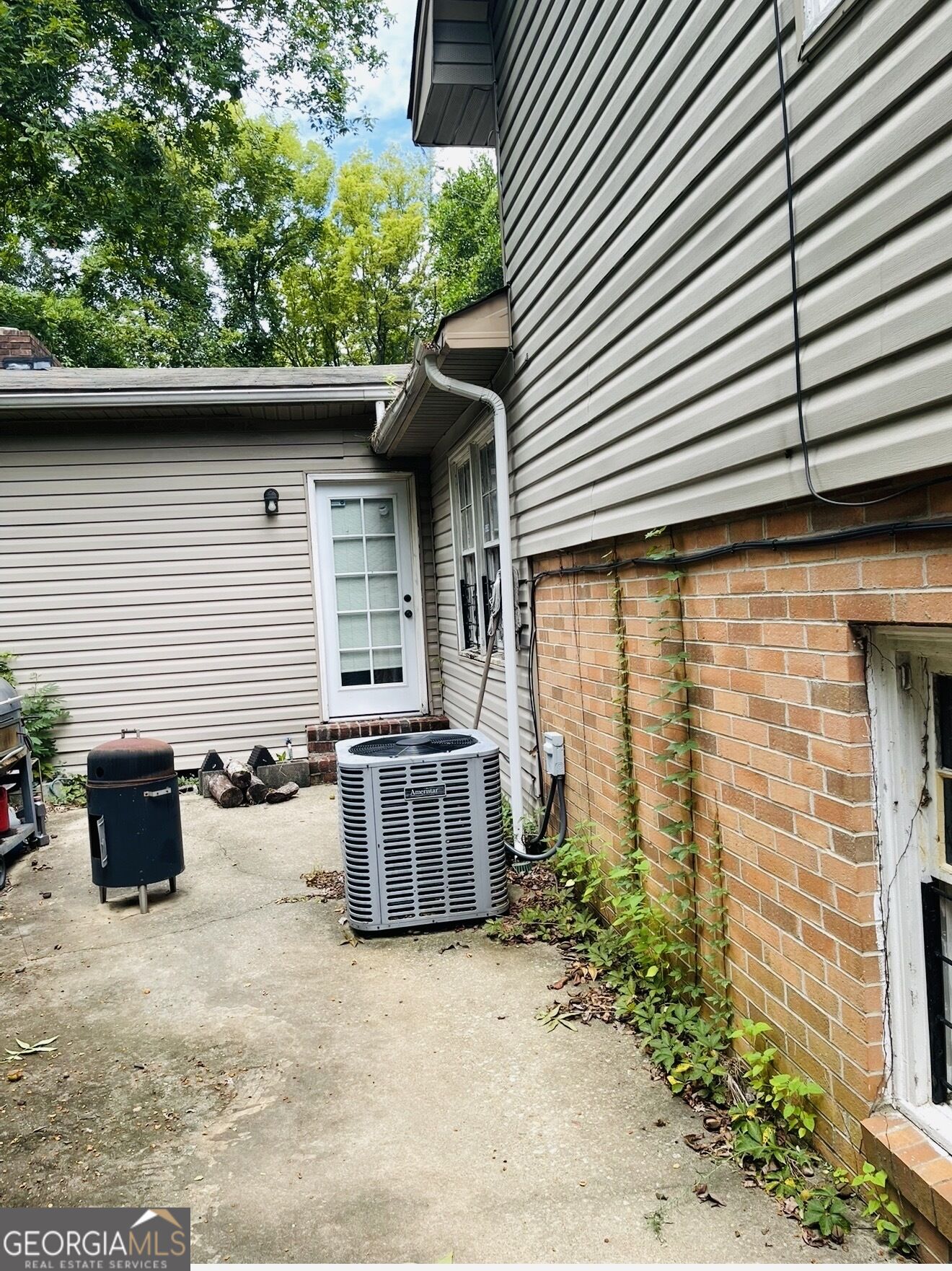 5642 Buena Vista Road Property Photo 21
