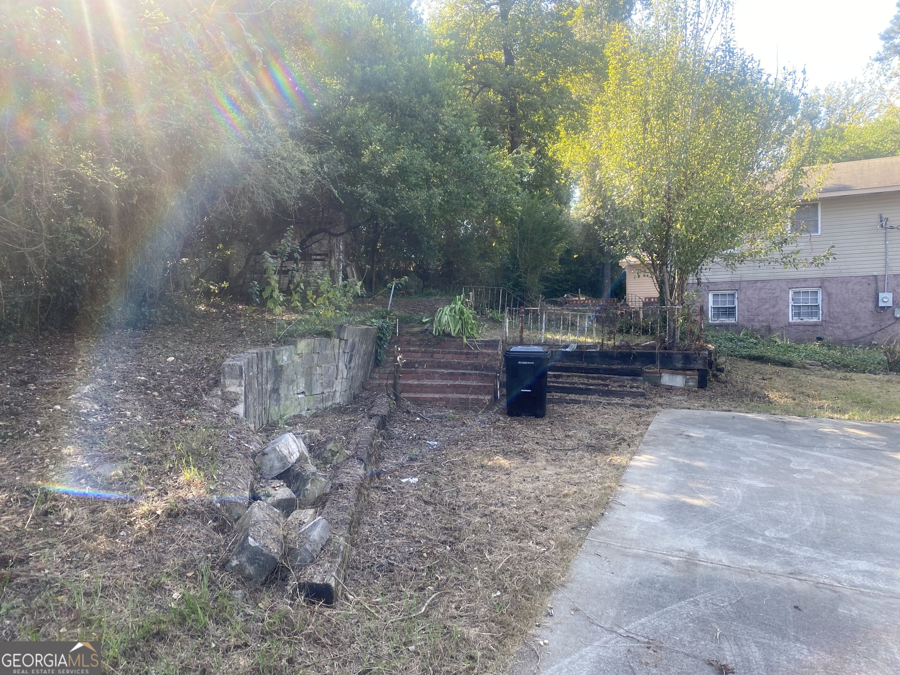 5642 Buena Vista Road Property Photo 22