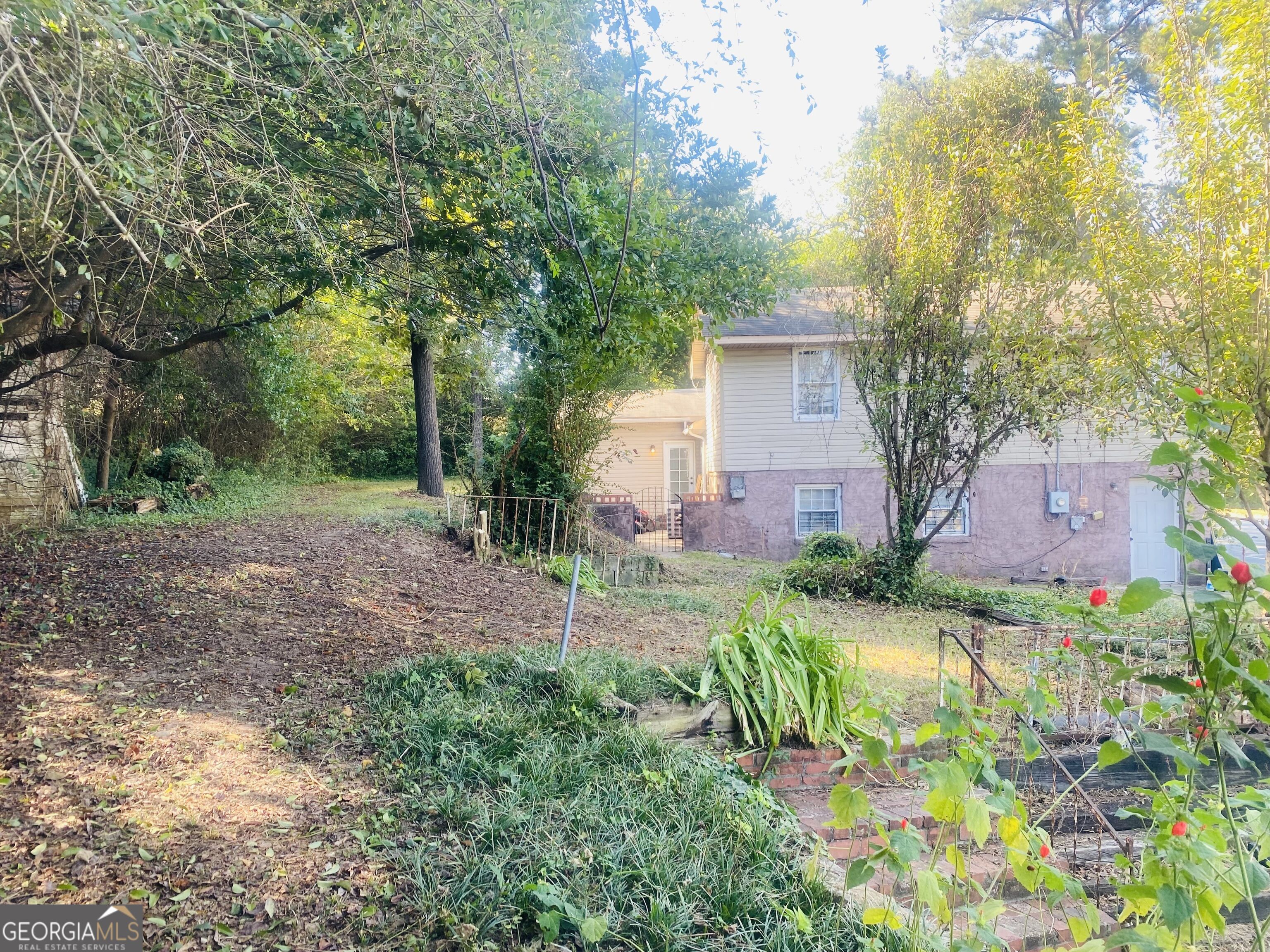 5642 Buena Vista Road Property Photo 24