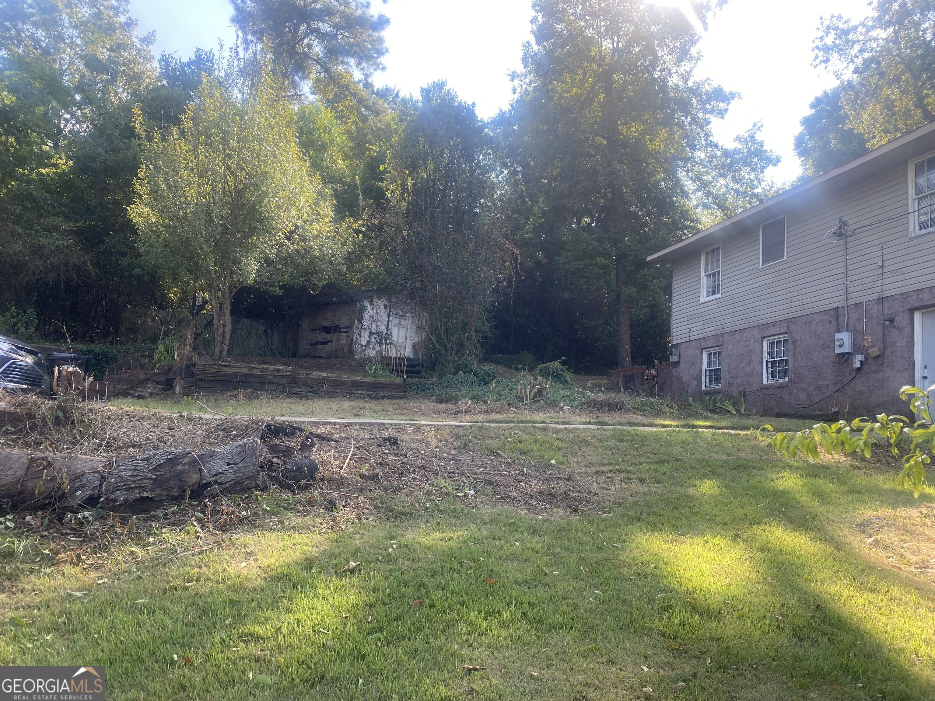 5642 Buena Vista Road Property Photo 25