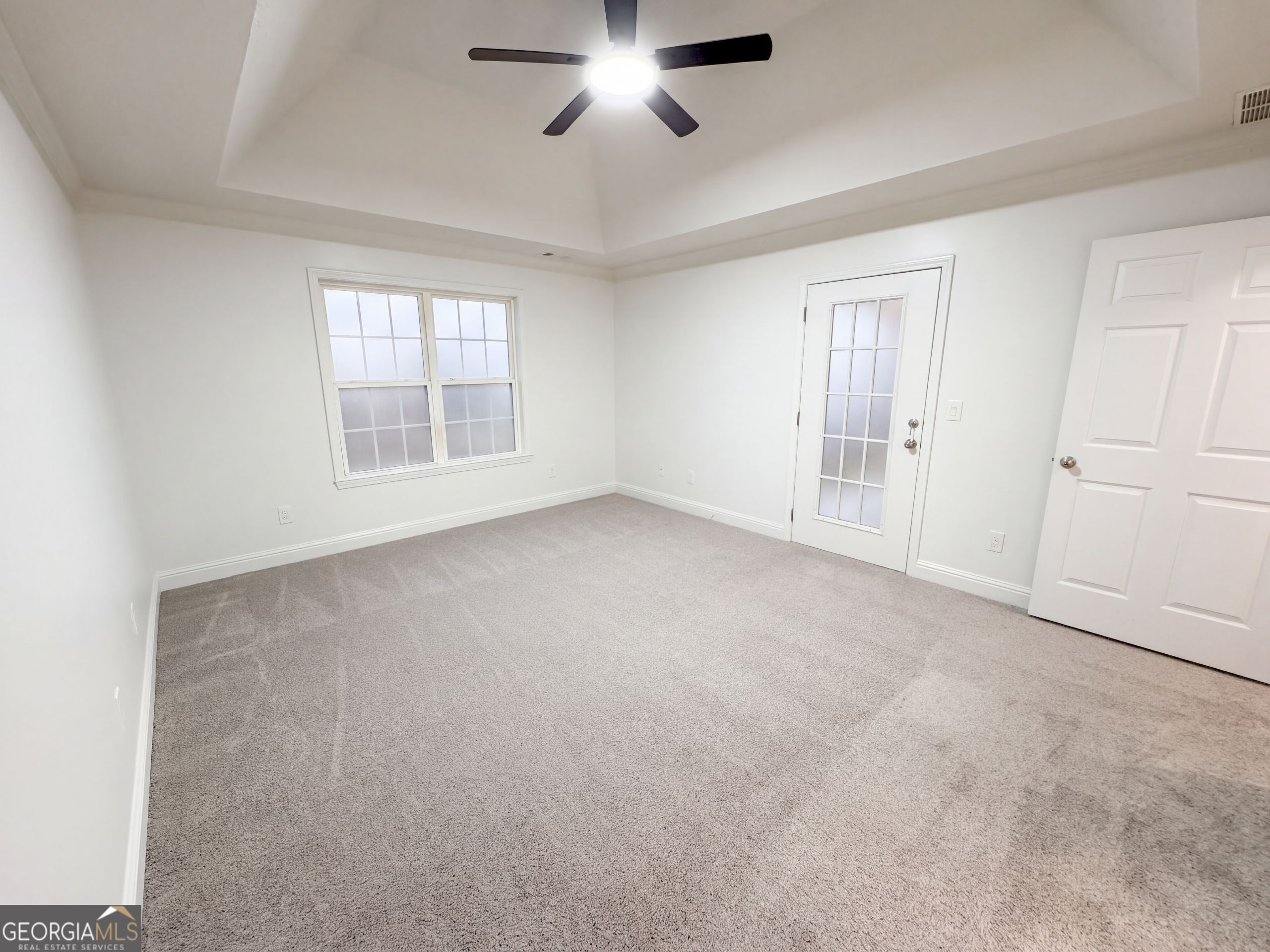 2506 Etheridge Mill Road Property Photo 4