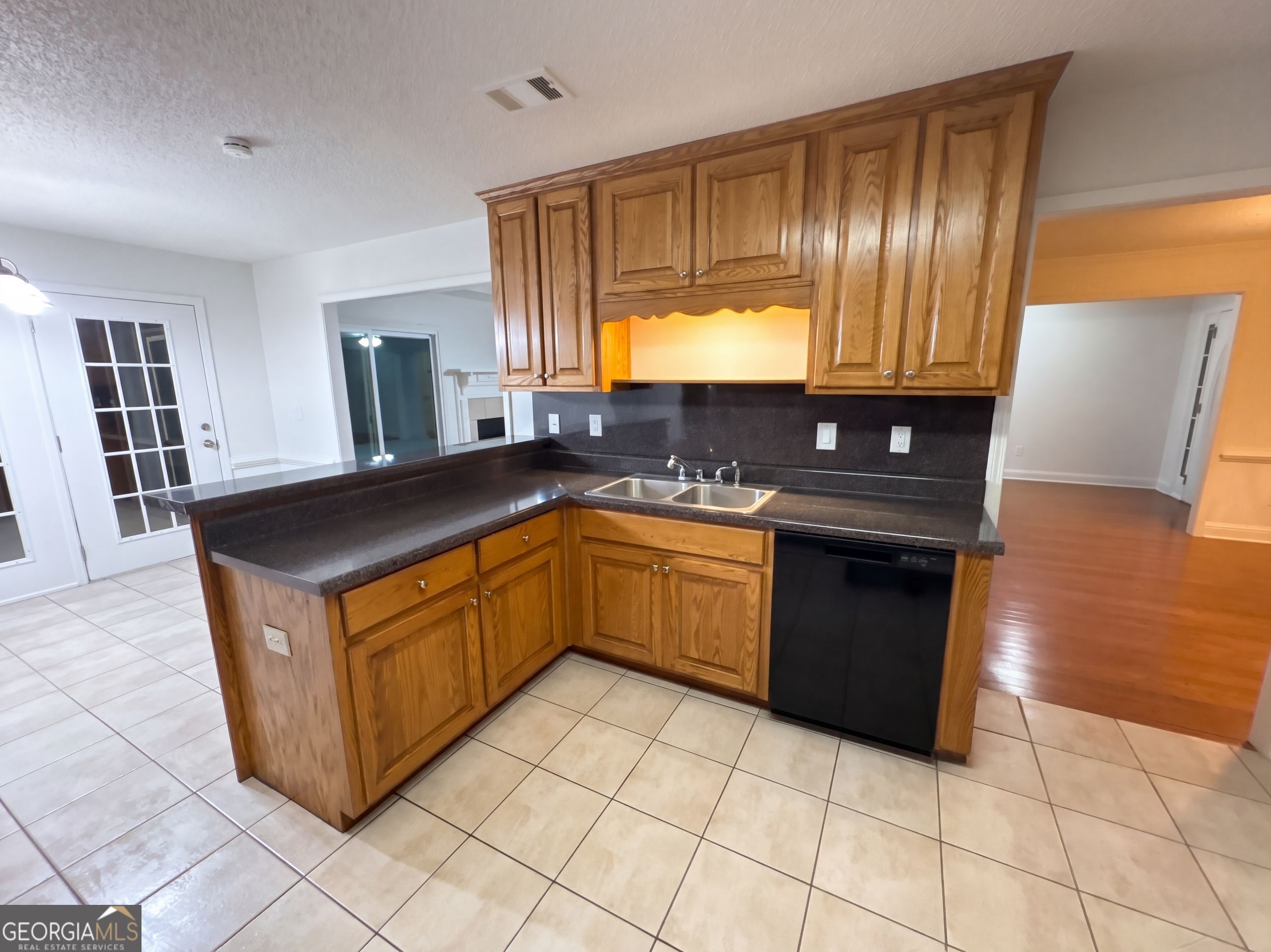 2506 Etheridge Mill Road Property Photo 6