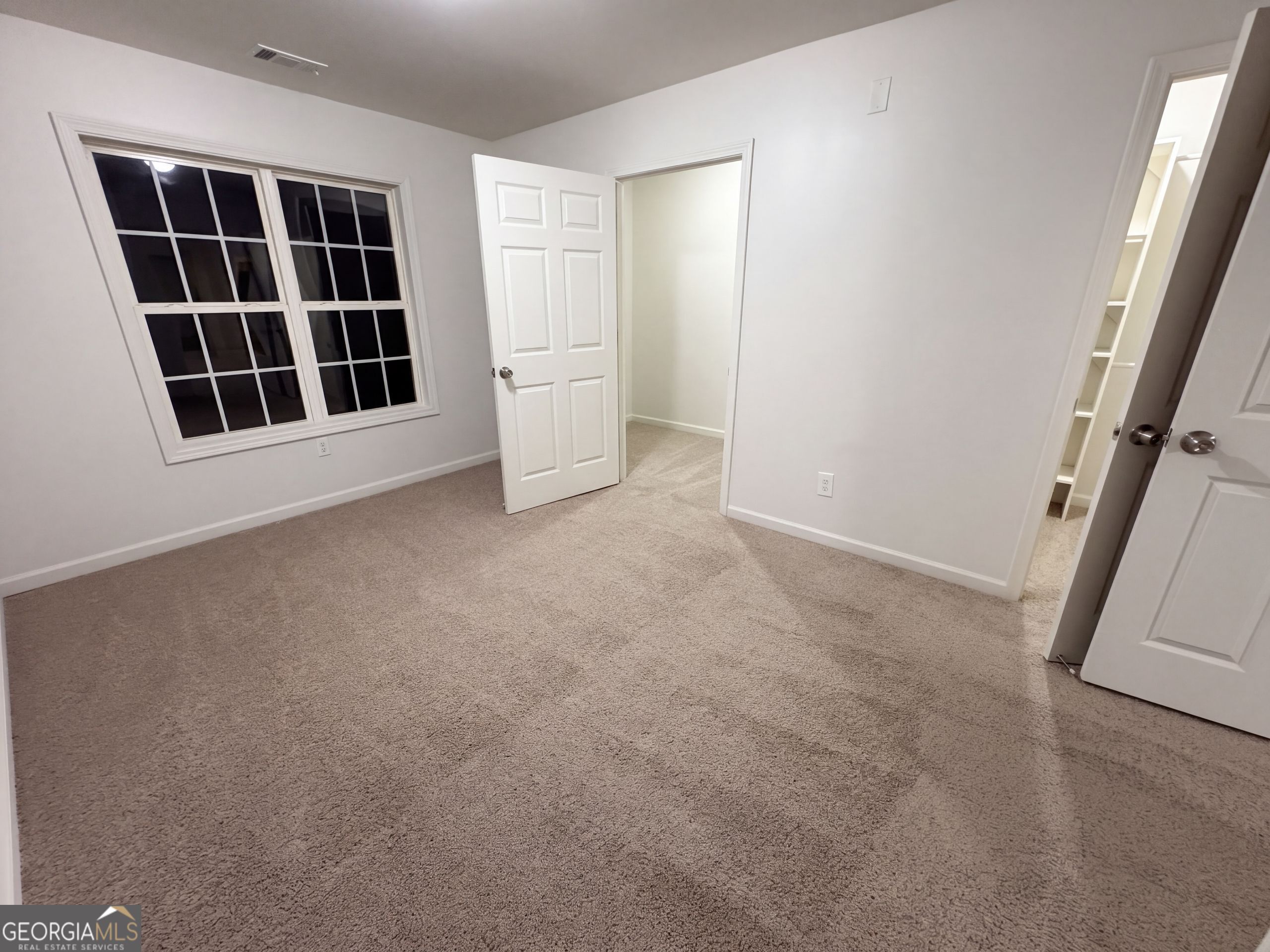 2506 Etheridge Mill Road Property Photo 8